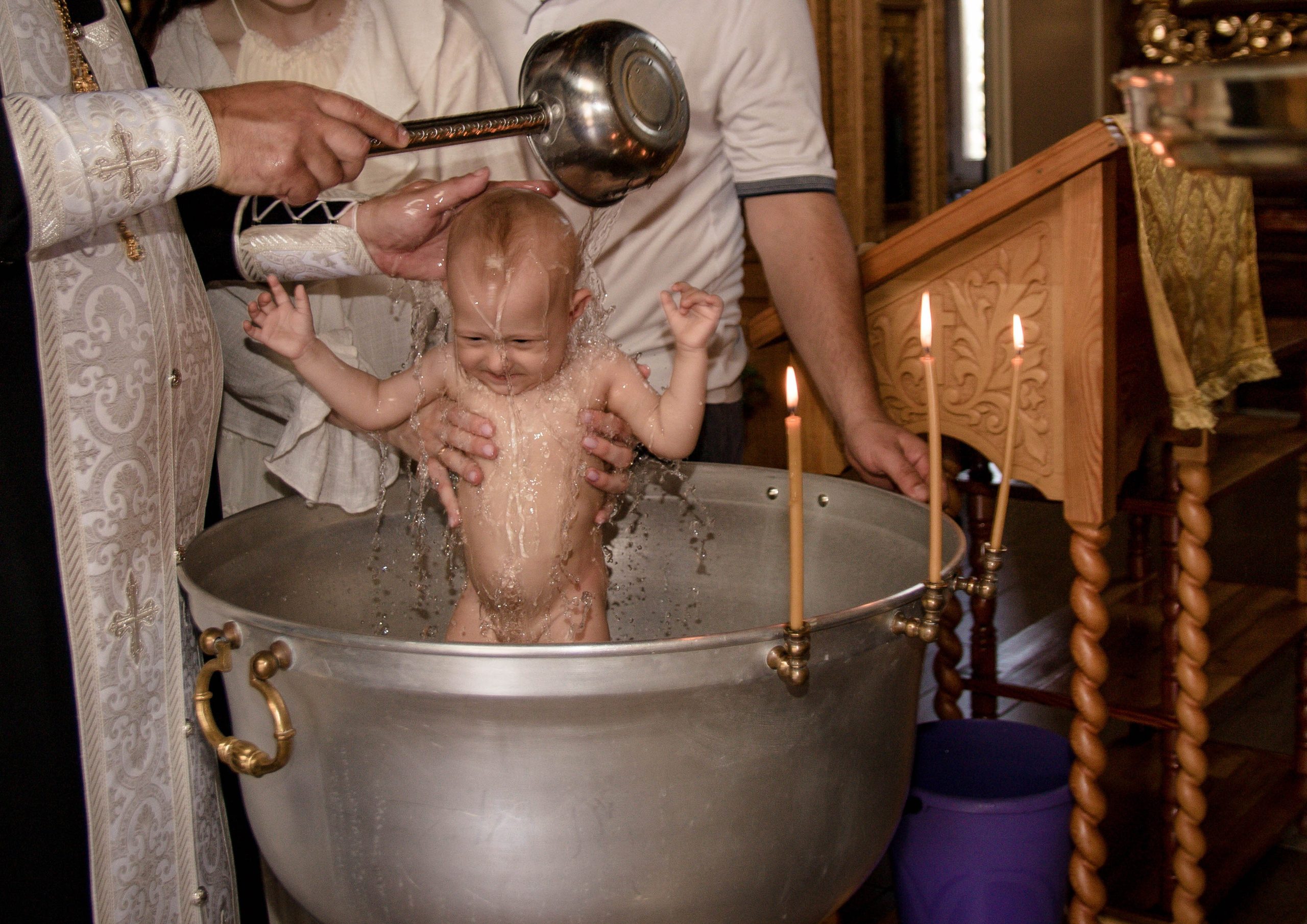 Фотографы. Организатор праздников. Ведущая Марина Гребенникова
