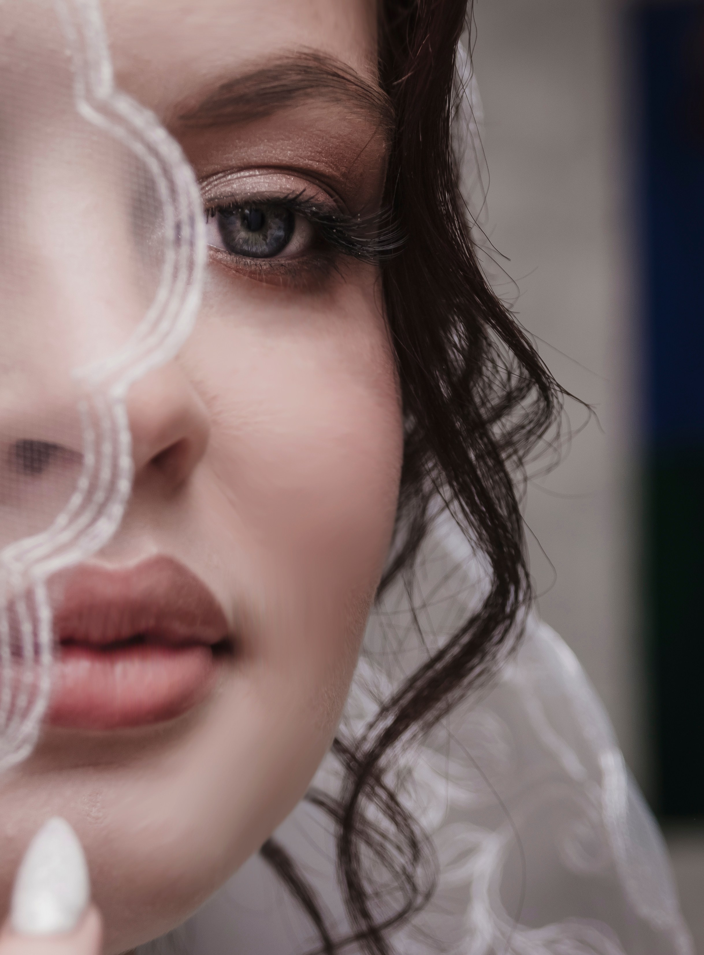 Фотографы. Организатор праздников. Ведущая Марина Гребенникова