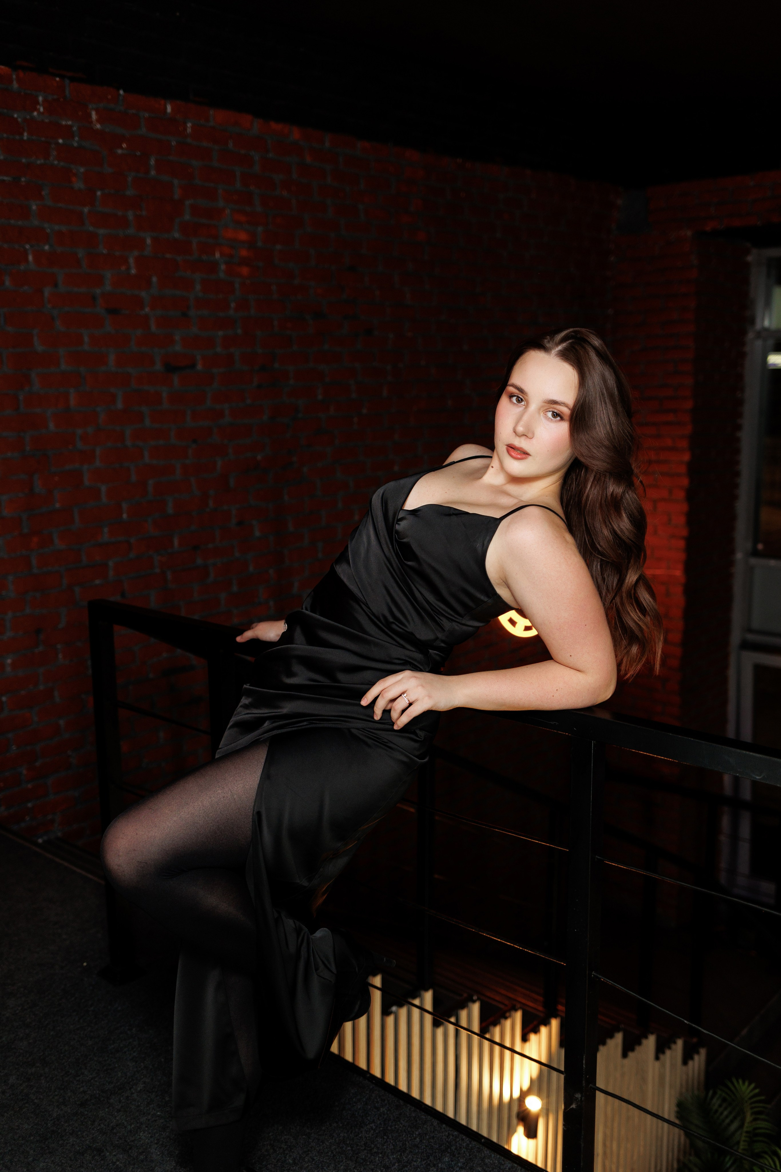 Корпоратив сети студий красоты. Фотограф Щелково/ Москва Татьяна Жучкова