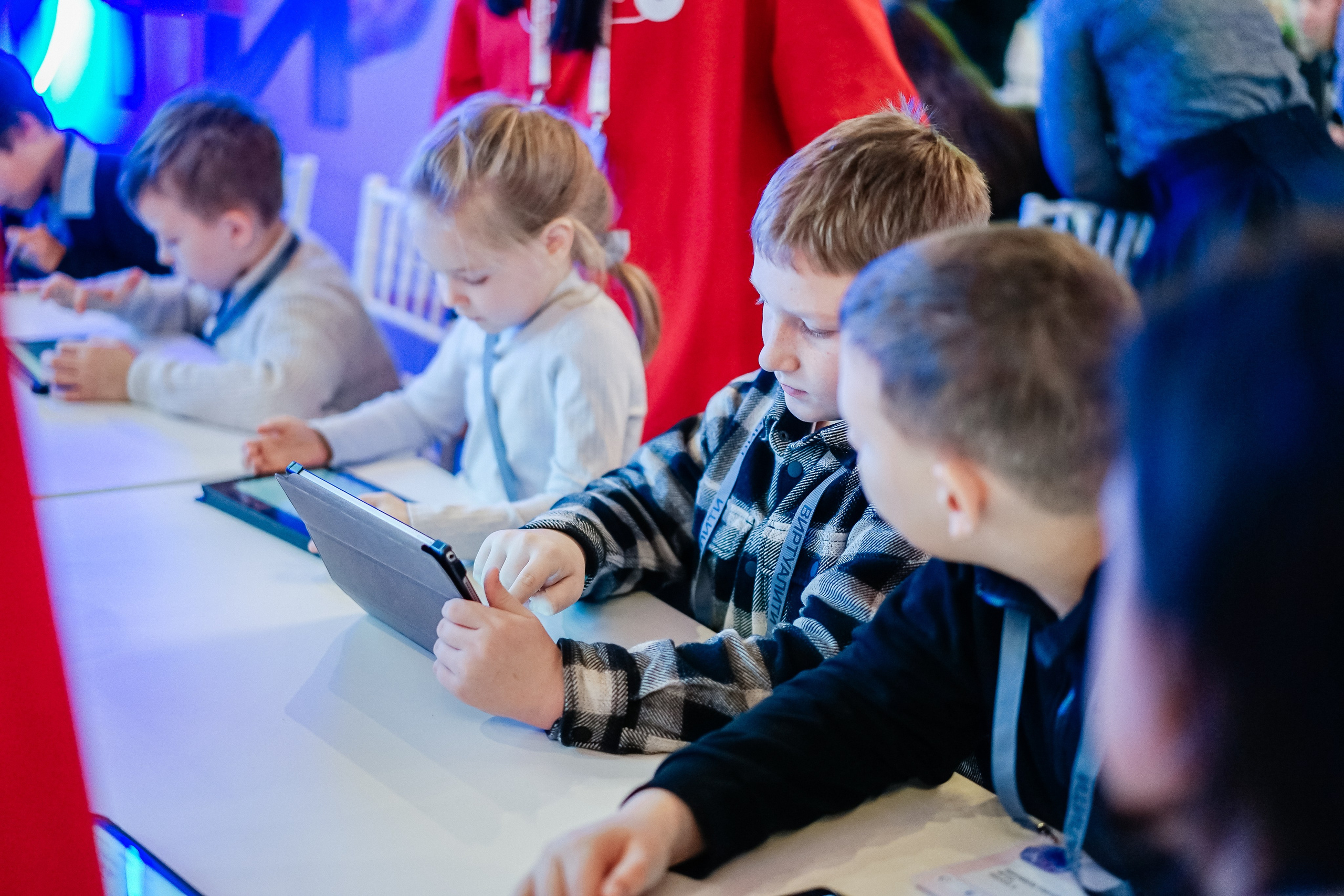 ВИРТУАЛИТИ | Смоленск. Фотограф и видеограф Смоленск | Студия Цезарь