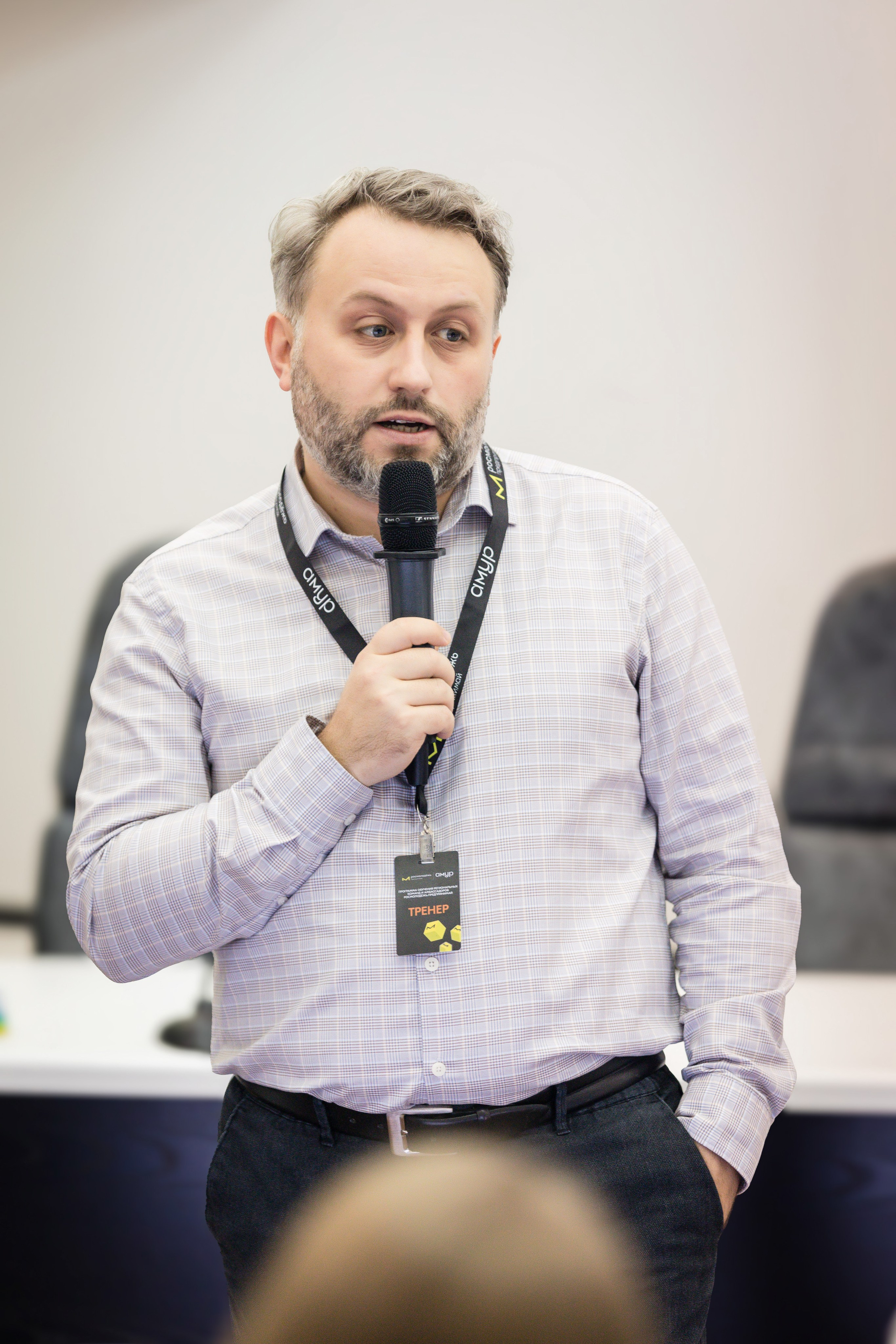 Социальное. Детский фотограф видеограф в Хабаровске Михаил Орлов