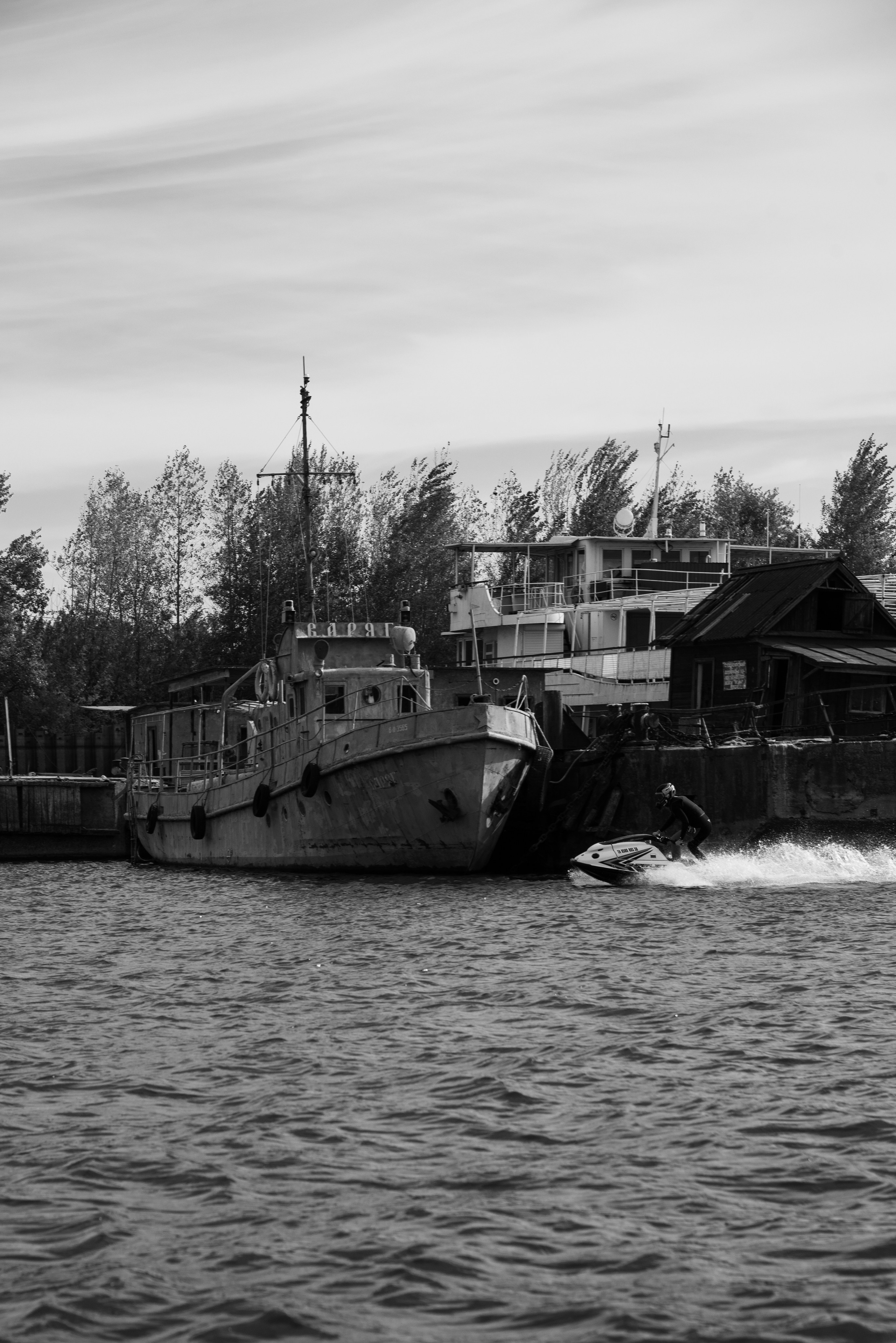 Репортажная фотосъёмка в Волгограде. Свадебный, портретный фотограф в Волгограде Ермашова Дарья