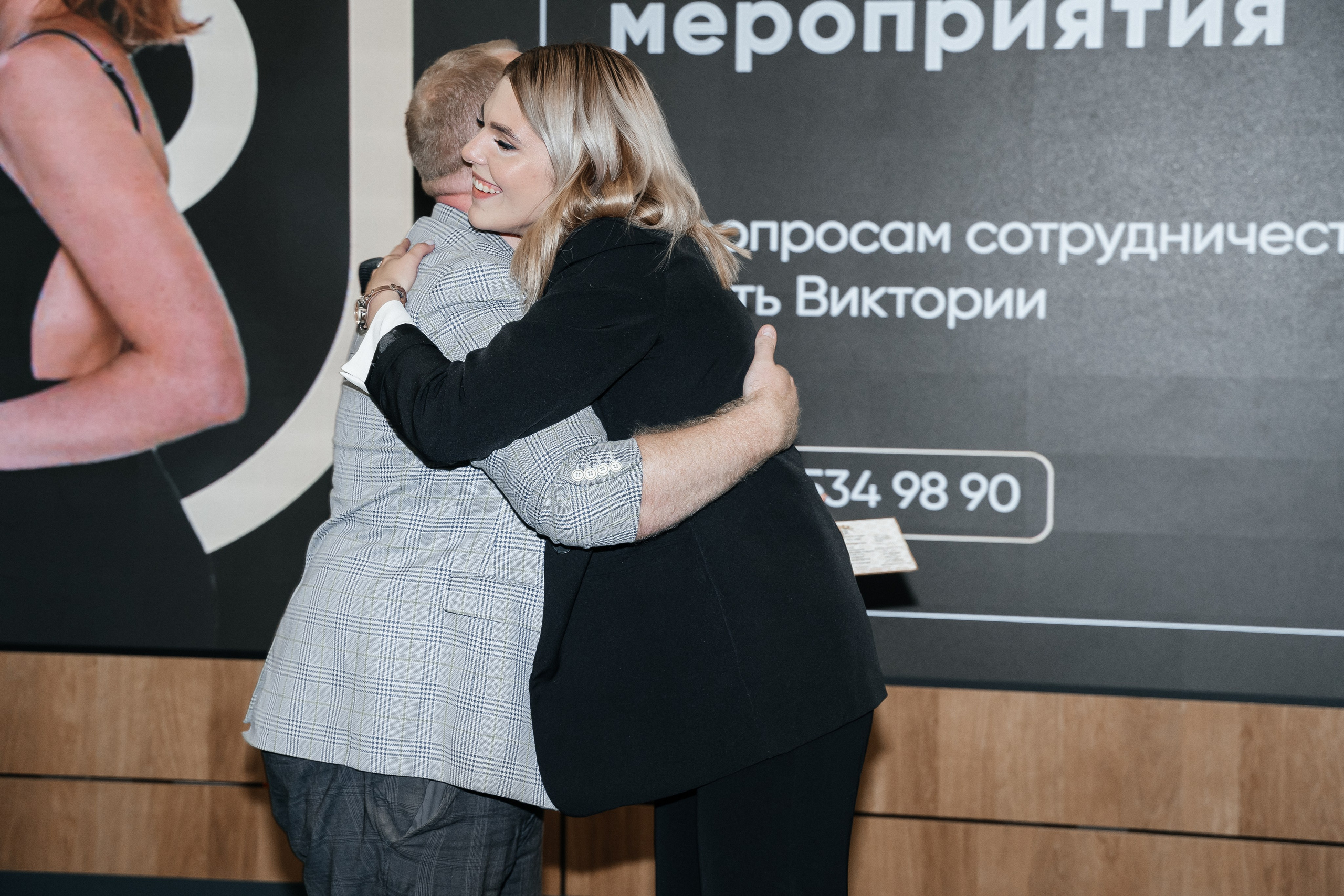 Репортаж. Виктория Алпеева — фотограф по любви