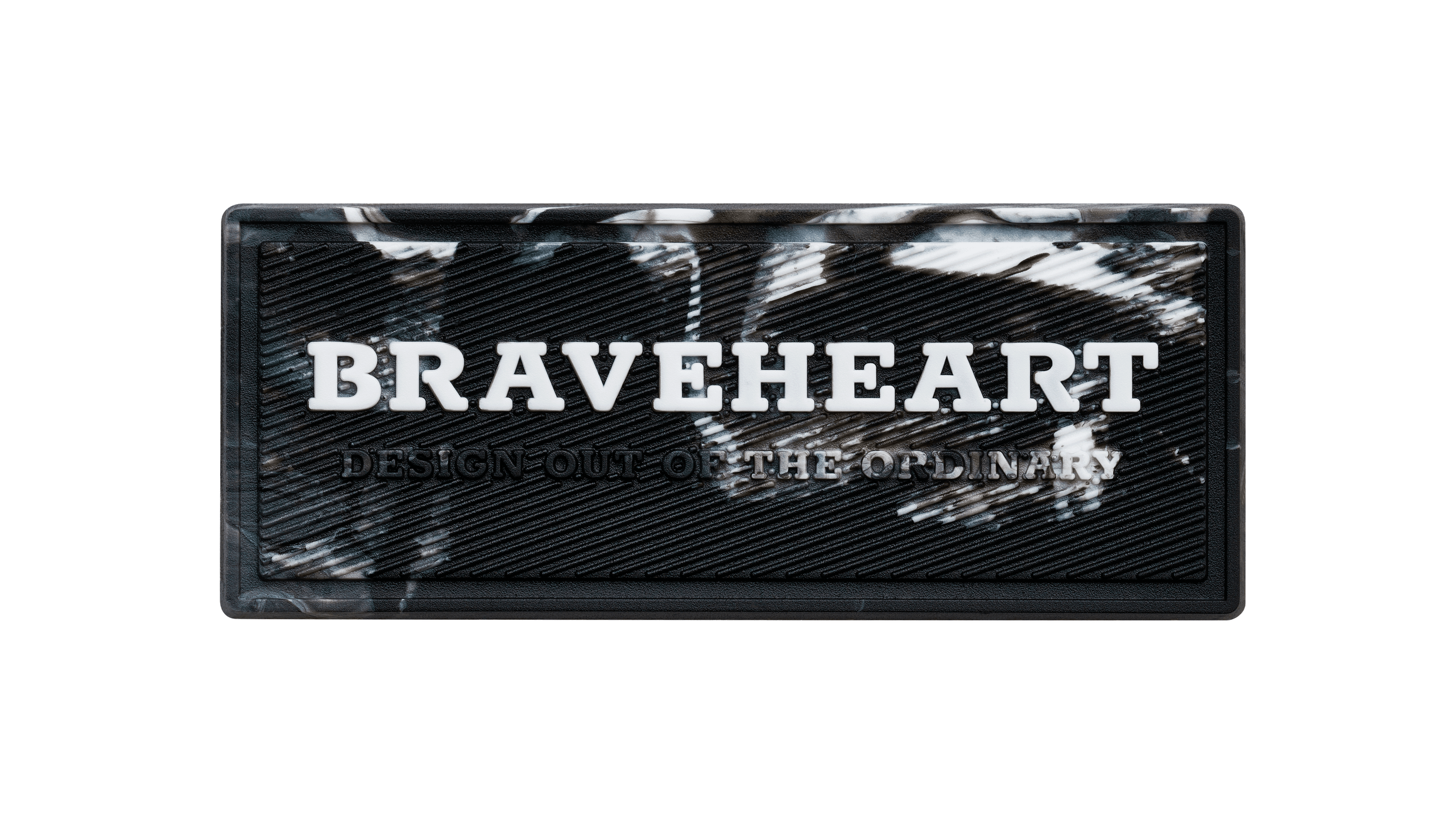 Фотосъемка ткани, принтов, наклеек на ткань. Предметный фотограф и видеограф в Москве Марина Гладик