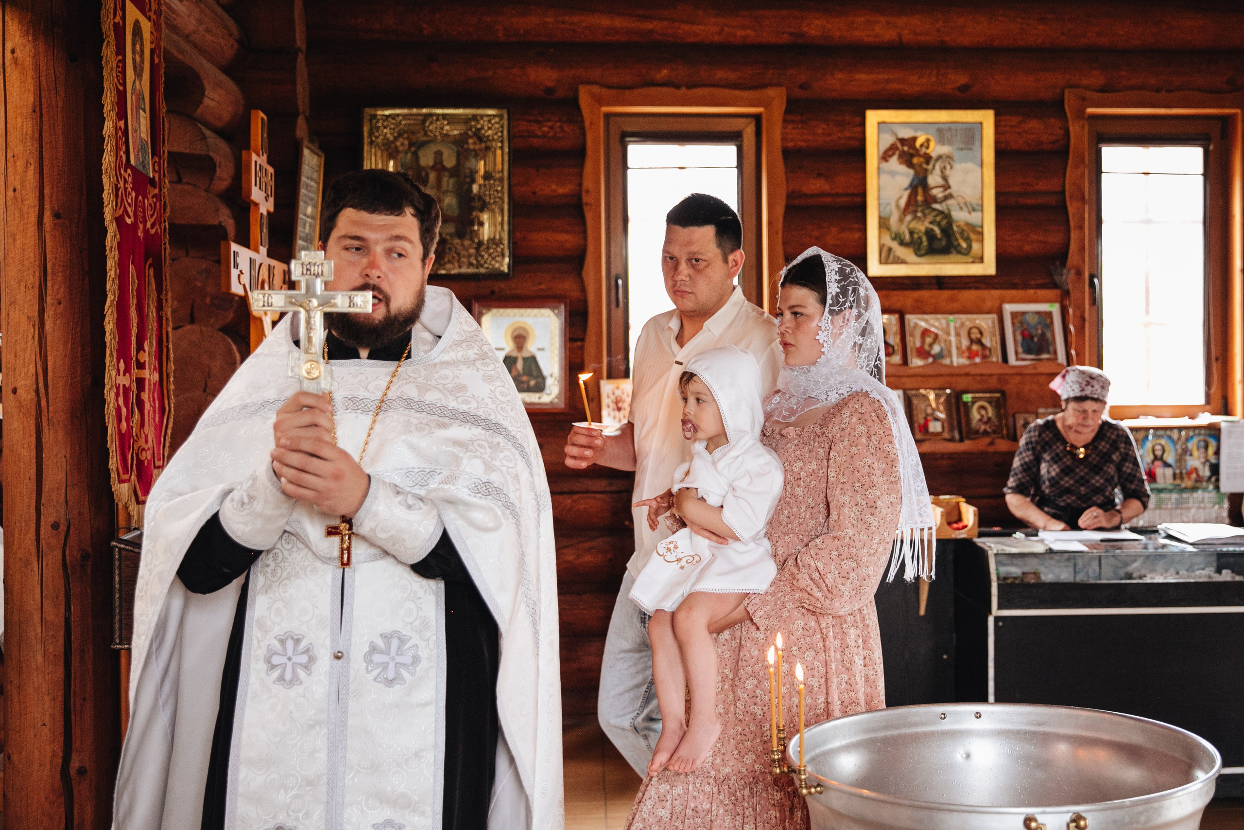 Ксения. Фотограф Георгиевск, КМВ Дамер Катерина