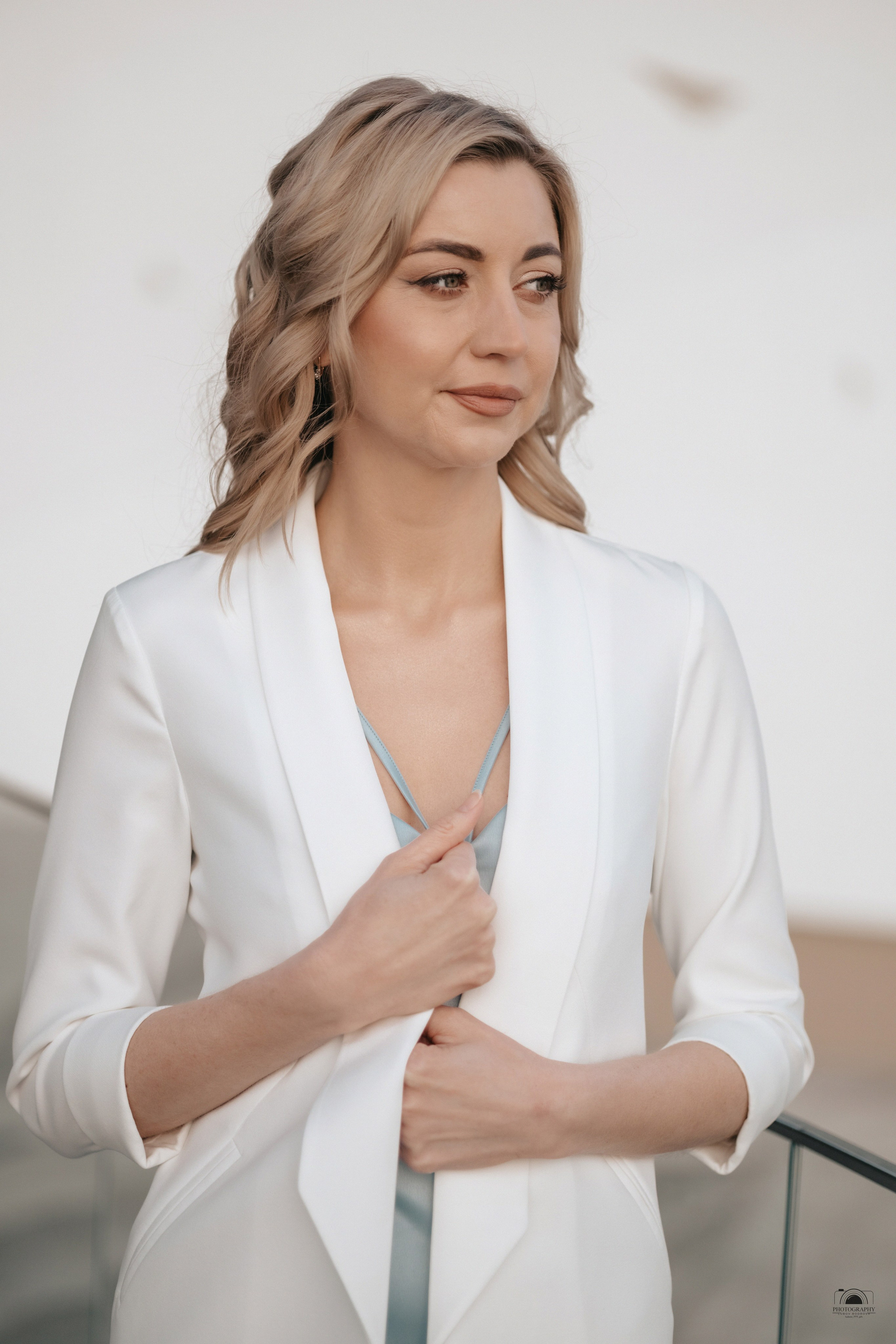 Ирина и Евгений. Семейный и портретный фотограф в Геленджике Любовь Бодрова