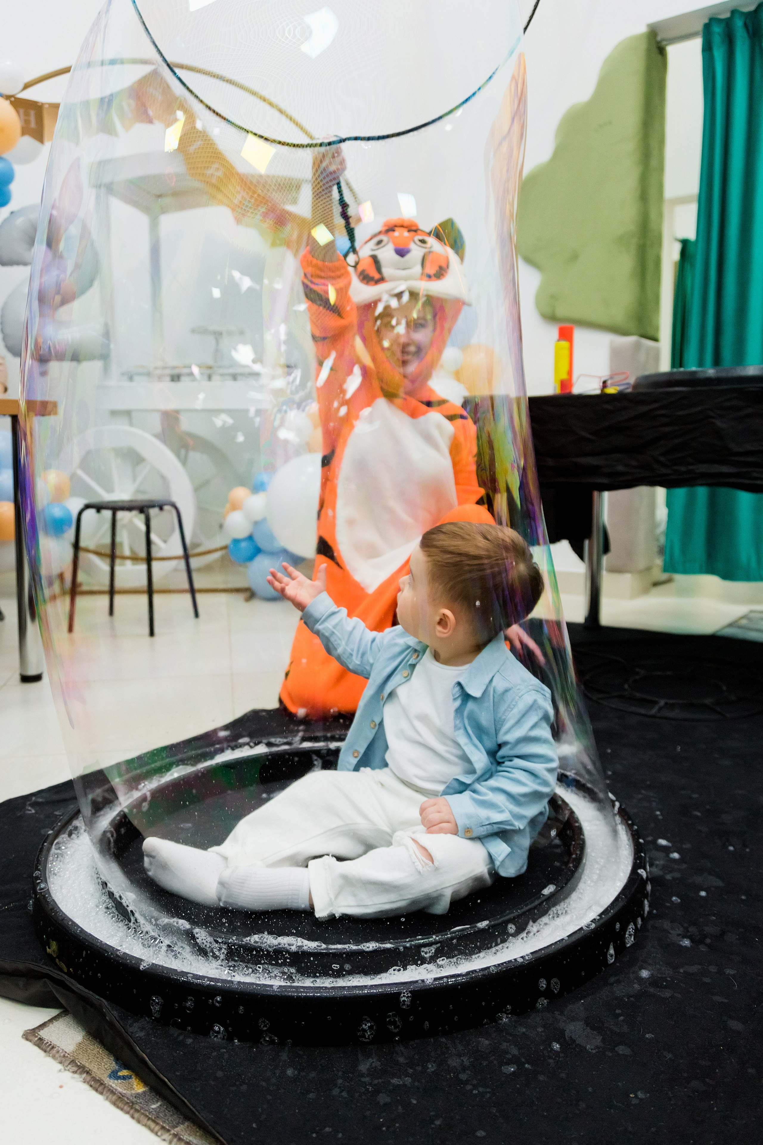 . Фотограф в Москве и Одинцово