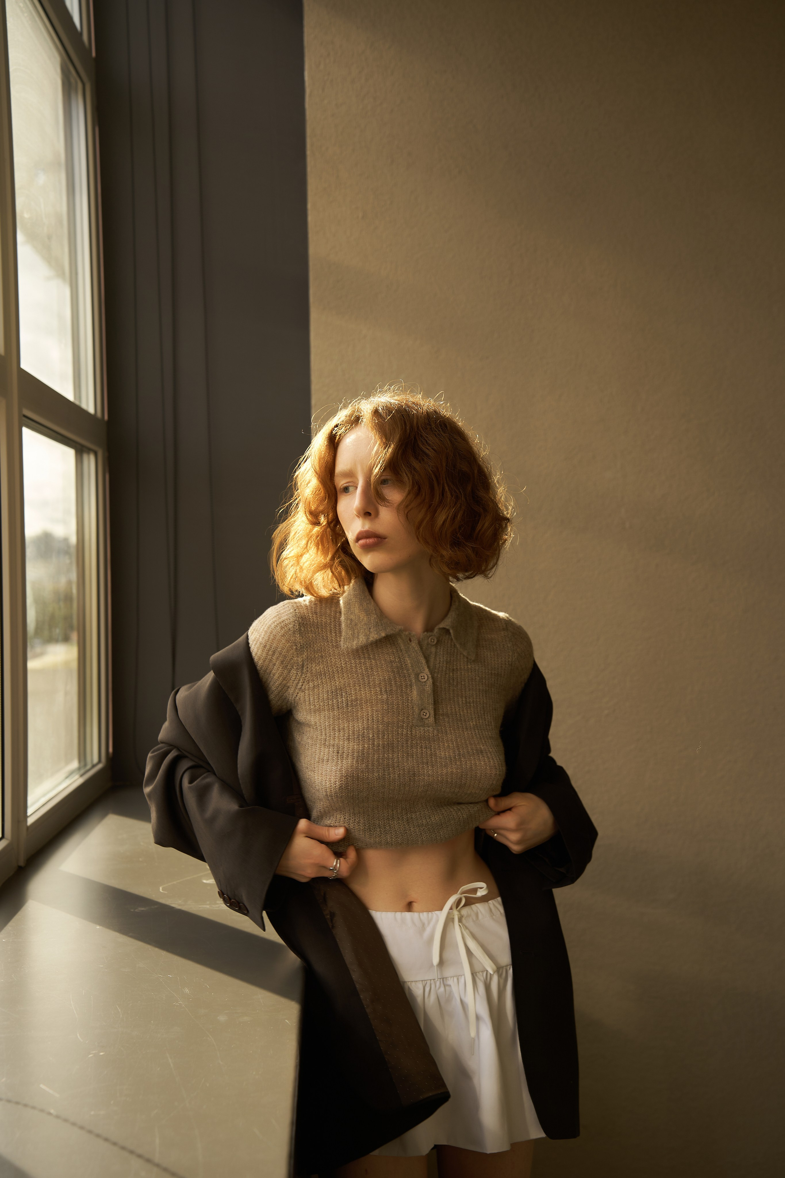 Катерина. Фотограф для брендов и маркетплейсов Екатеринбург Екатерина Дроздова