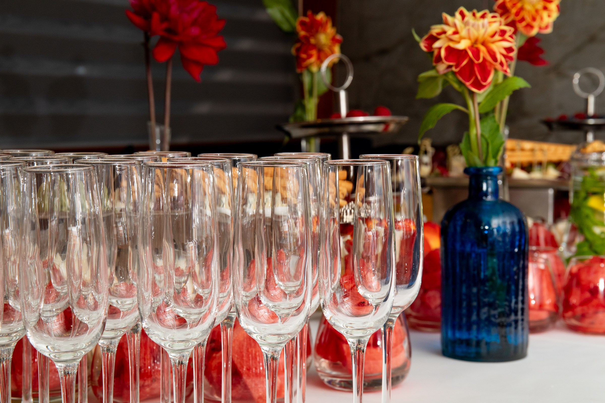 FOOD. Фотограф Елизавета Карапец