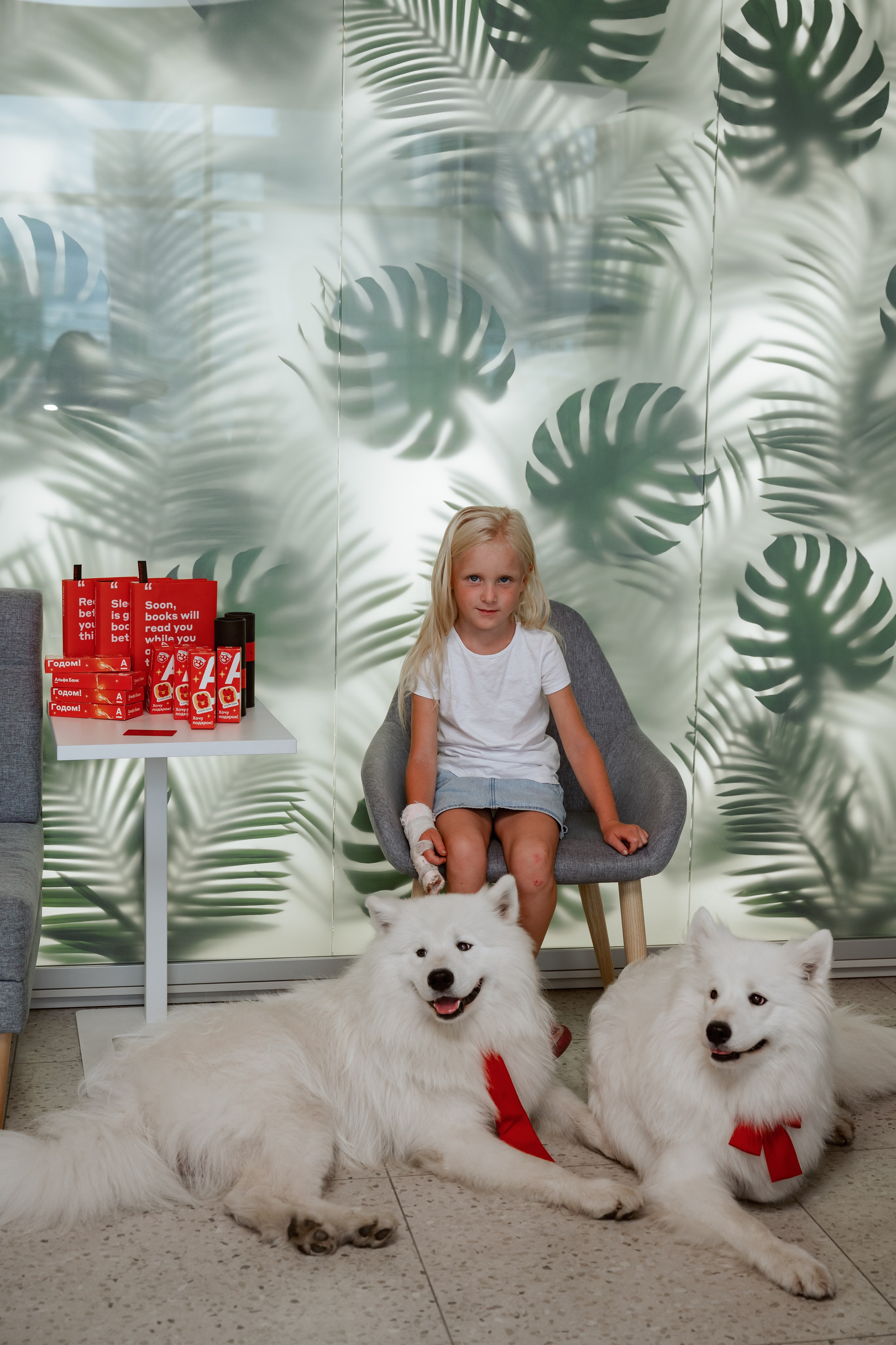 Альфа банк Карла Маркса 5. Фотограф Кристина Тумаева. Самоед Новосибирск