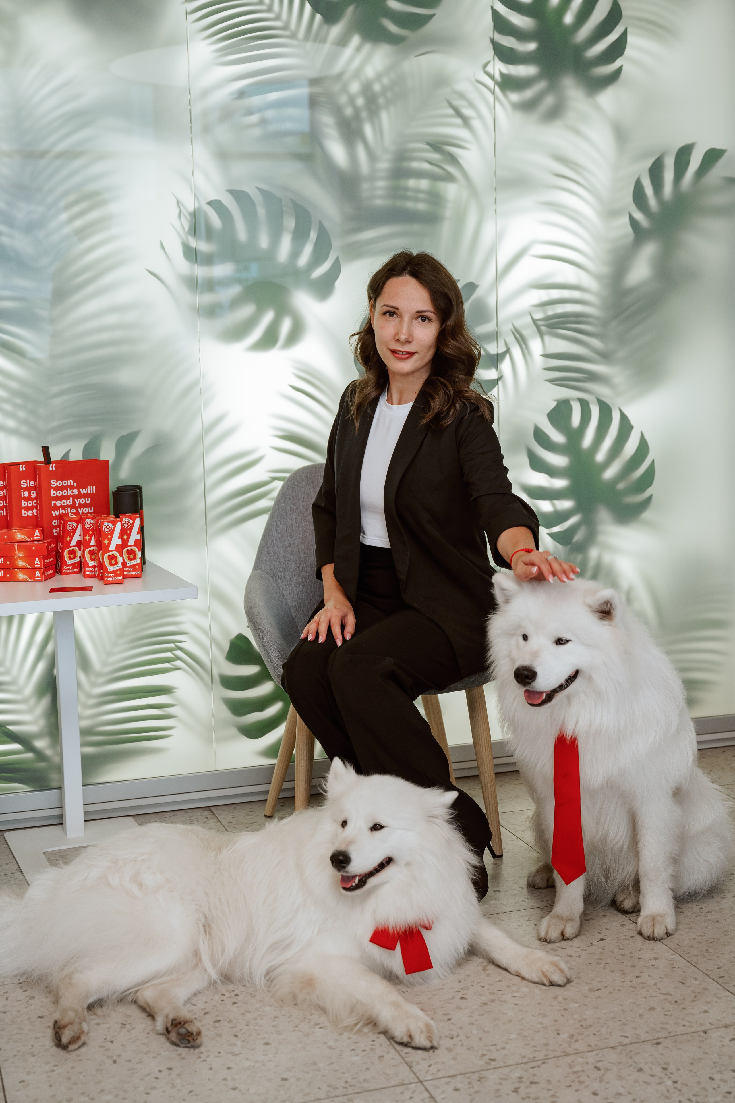 Альфа банк Карла Маркса 5. Фотограф Кристина Тумаева. Самоед Новосибирск