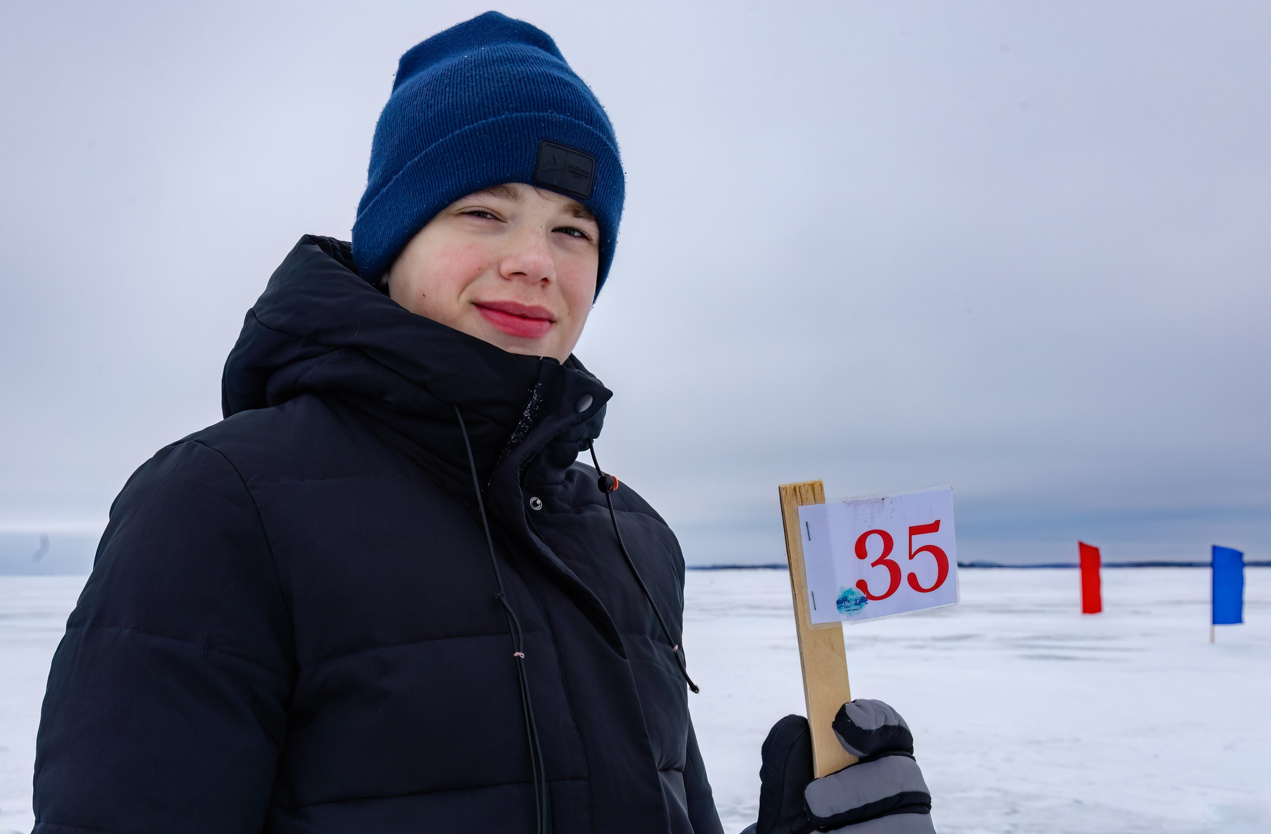 Ярмарка-фестиваль «Я-Я, КЕМСКА ВОЛОСТЬ!» (2024 г.). Аэросъемка. Фото и Видео в Карелии. Алексей Фрилунд