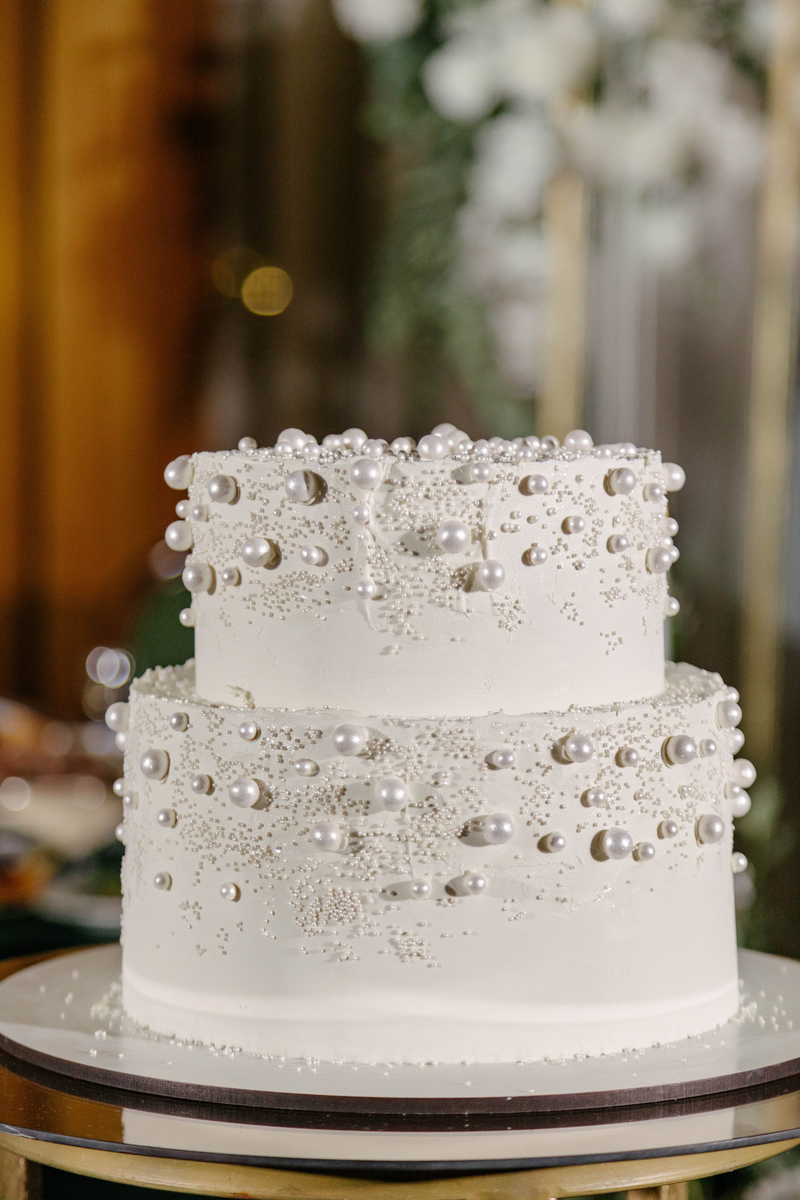 Вадим & Ульяна. Свадебный фотограф ростов