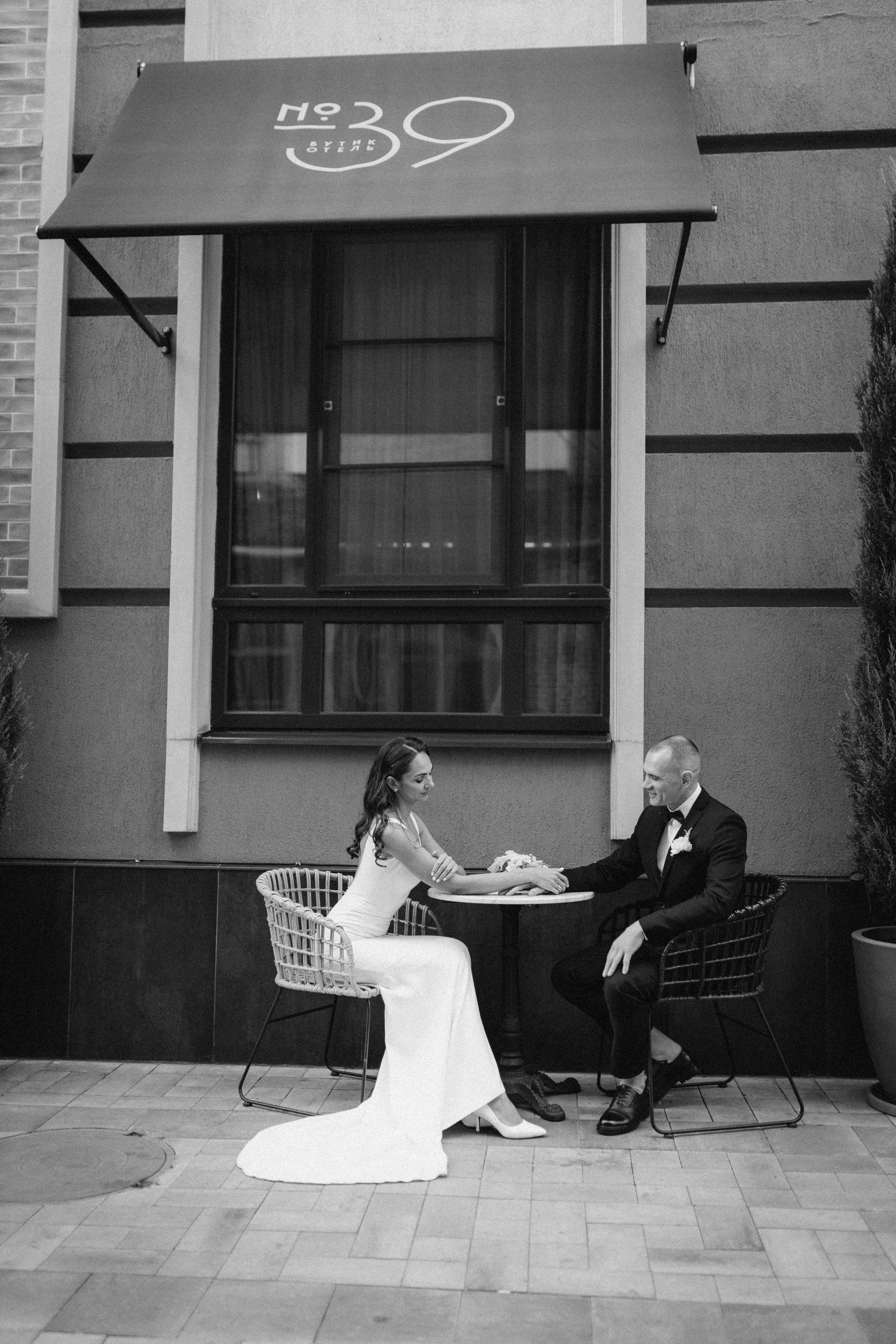 Olga & Vasiliy. Семейный фотограф и фотограф на роды в Ростове-на-Дону Мухина Виктория