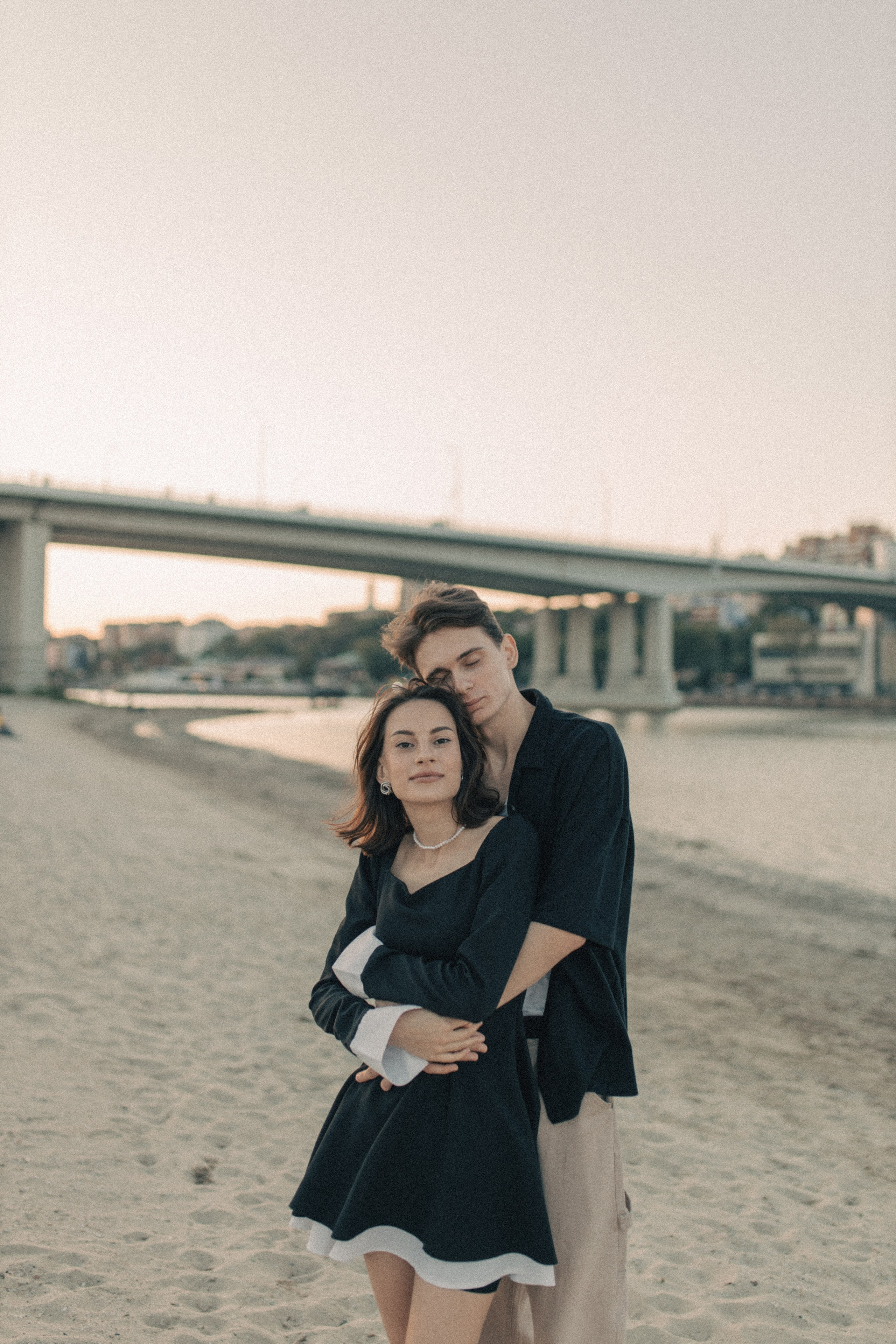 Лиза & Сережа. Семейный фотограф и фотограф на роды в Ростове-на-Дону Мухина Виктория