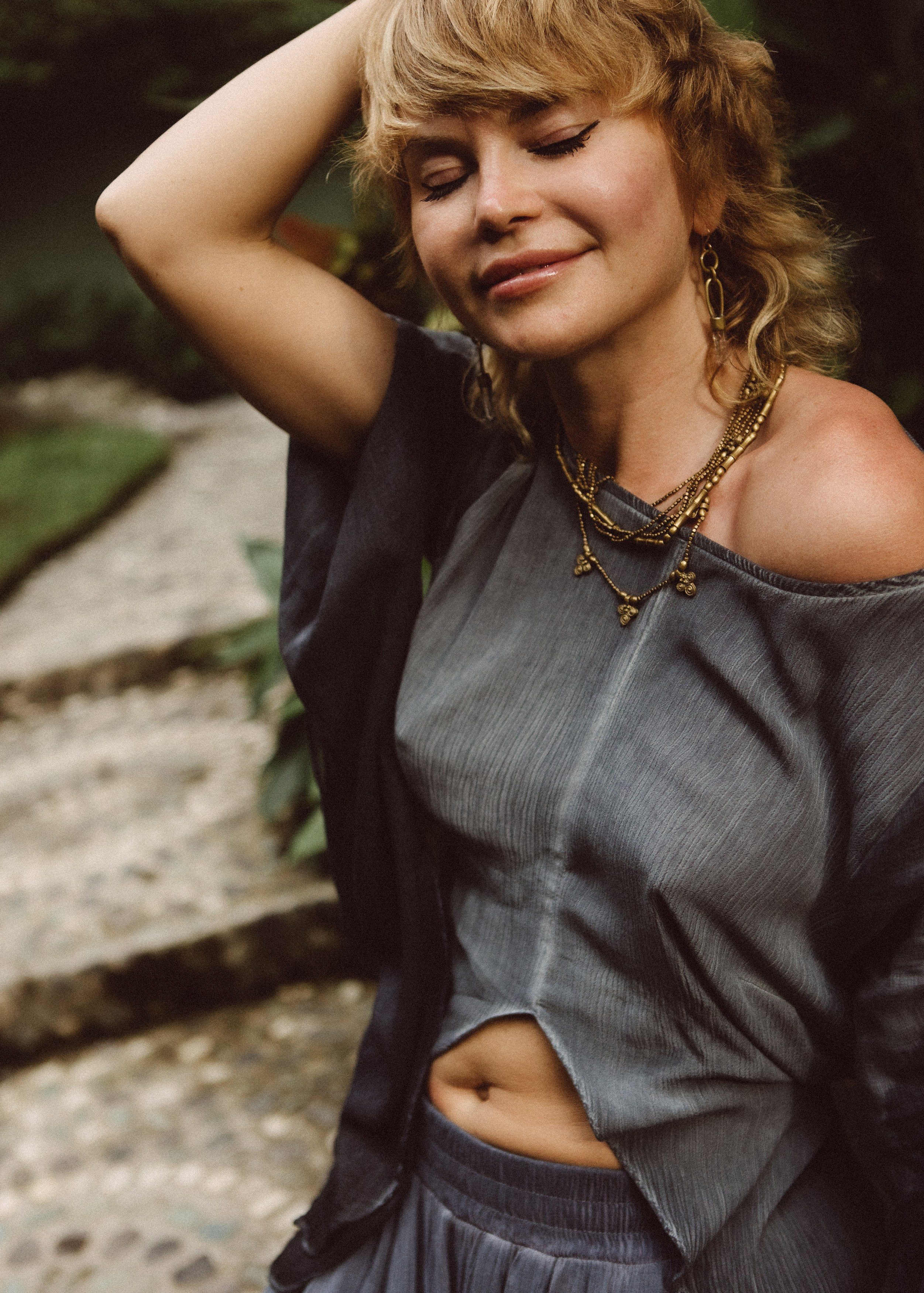 Саша из Нью-Йорка. Фотограф Москва и Московская область