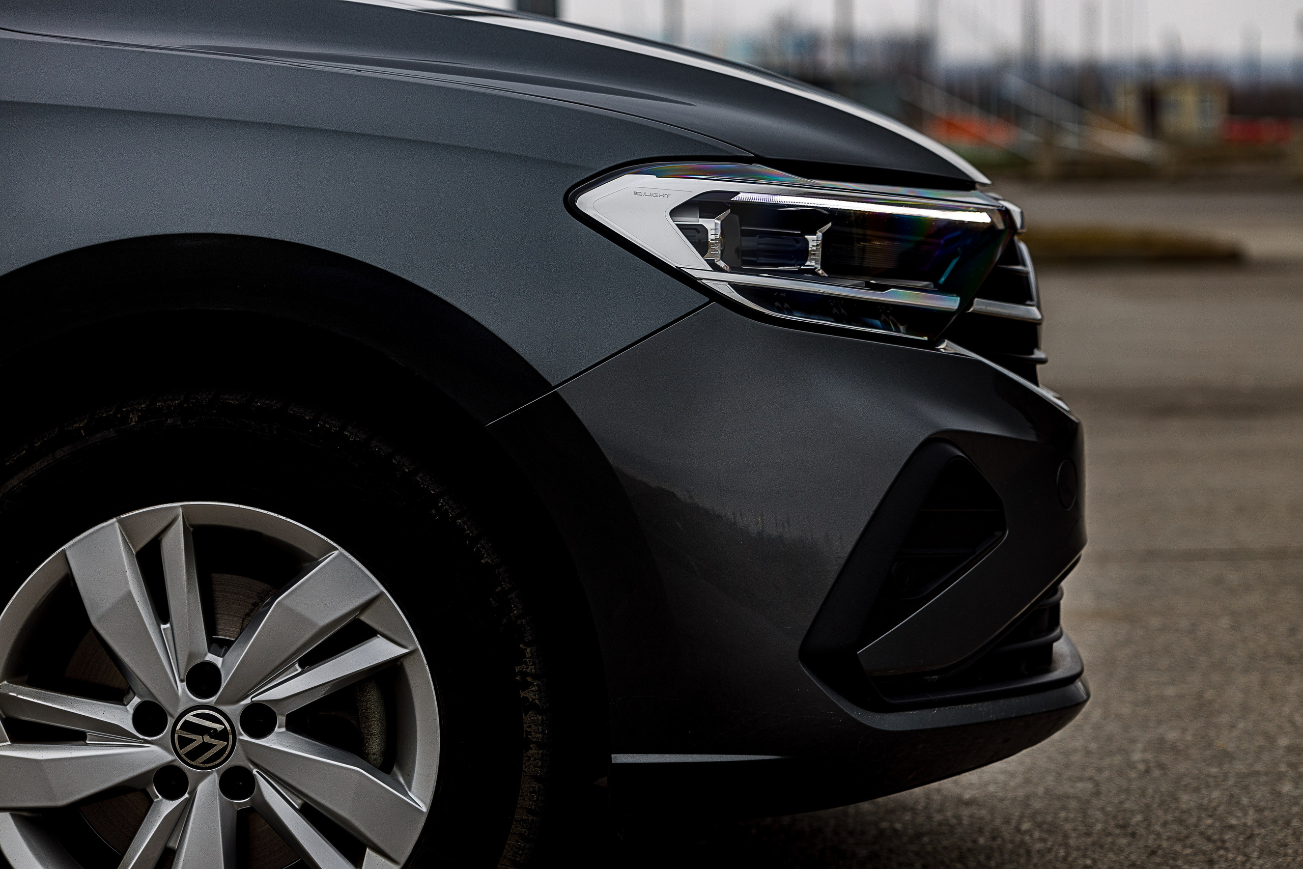 Автомобильная фотосъёмка. Фотосъёмка автомобилей. Фотограф Дмитрий Казачек