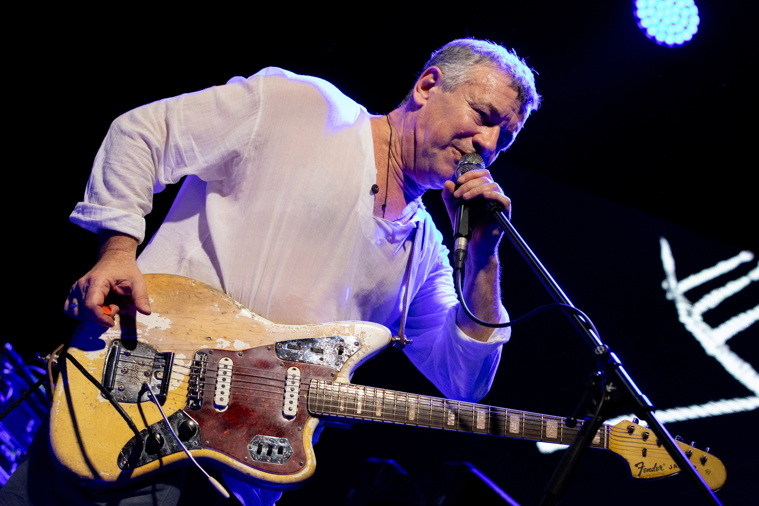 АукцЫон 27.02.2026. Портретный фотограф в Санкт-Петербурге Вадим Корнеев