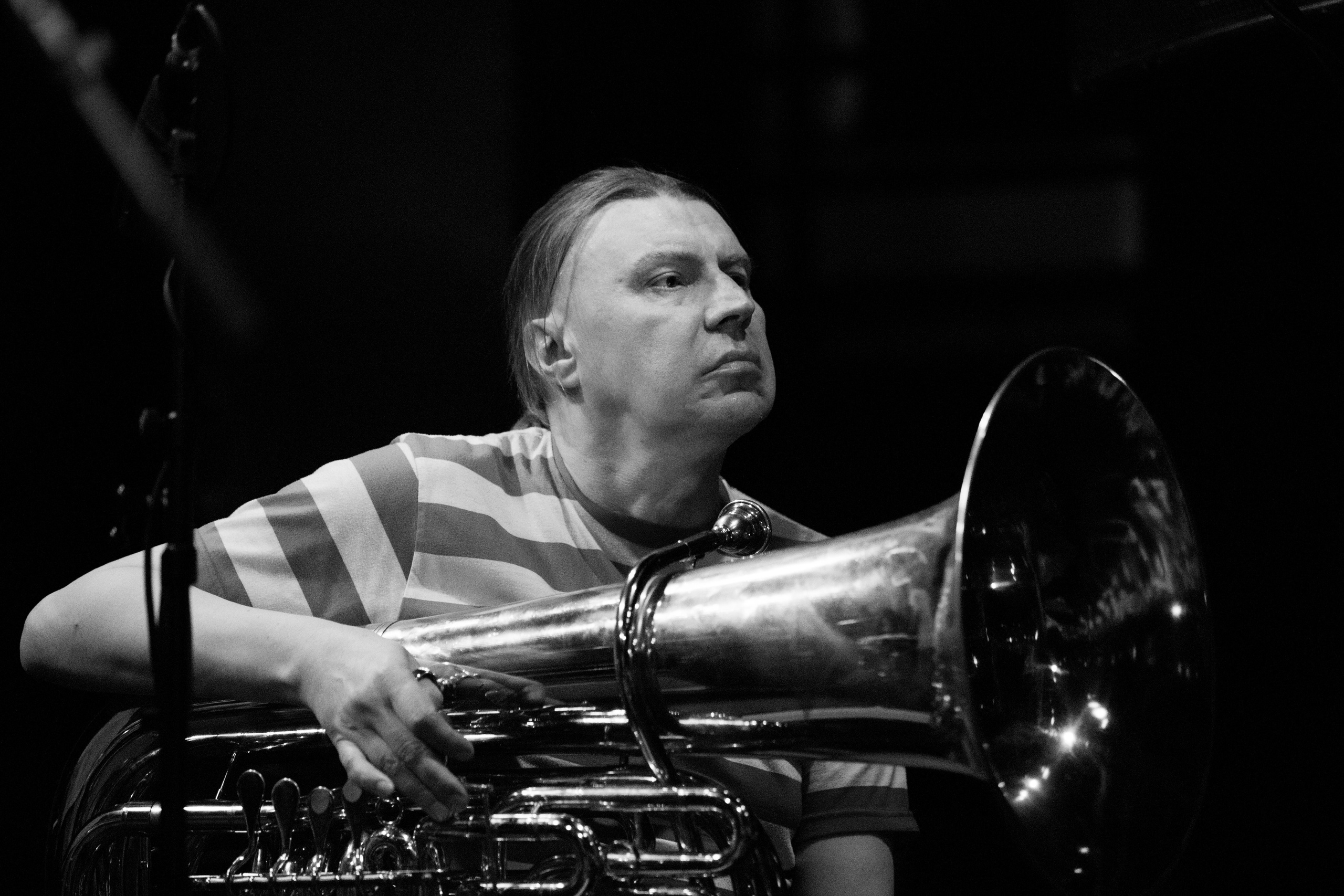 АукцЫон 25.10.2025. Портретный фотограф в Санкт-Петербурге Вадим Корнеев