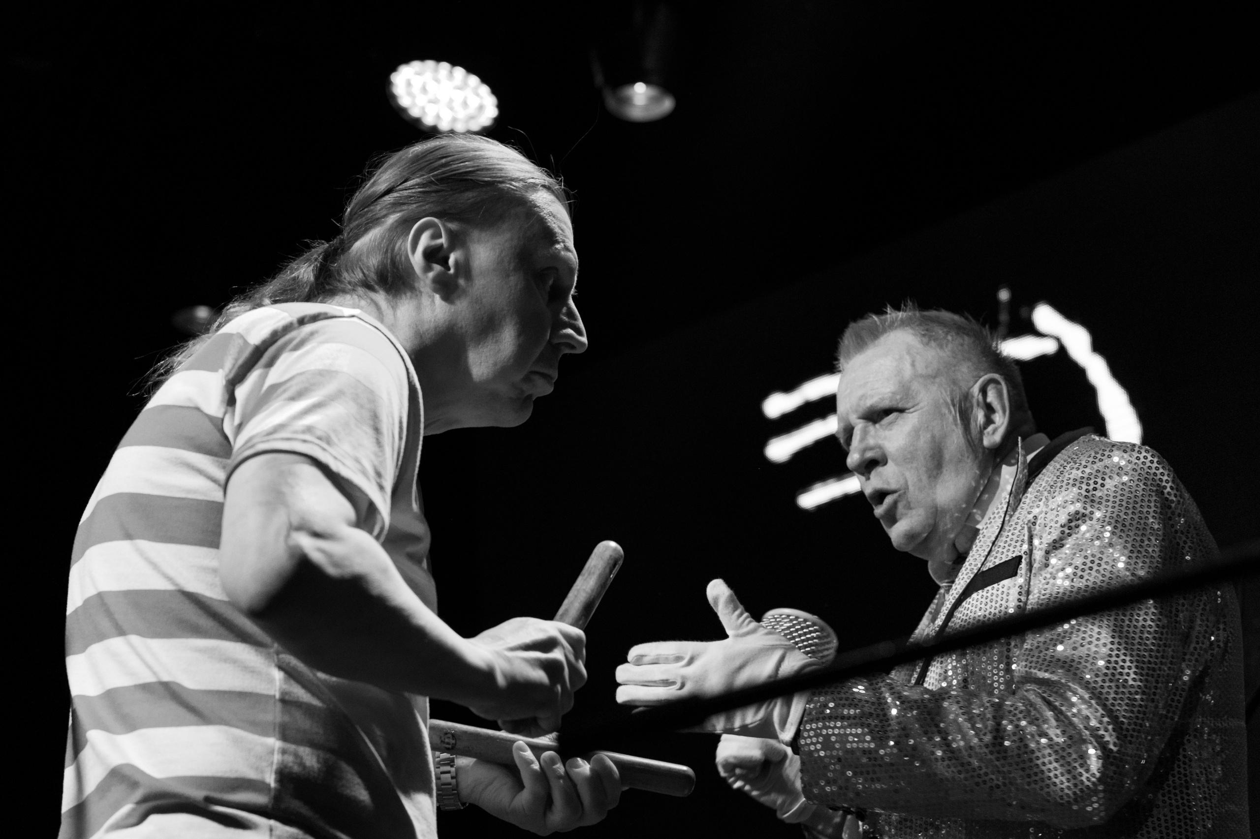 АукцЫон 27.02.2026. Портретный фотограф в Санкт-Петербурге Вадим Корнеев