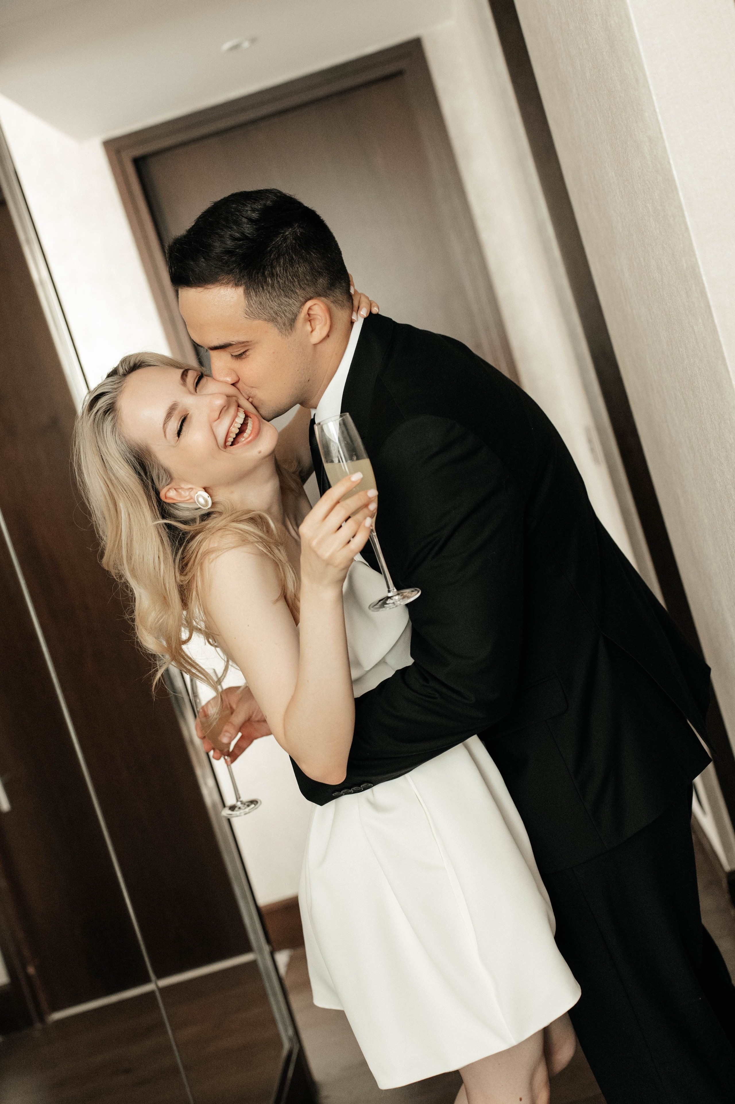 Hyatt Regency |Засг № 2 | Архангельское. Свадебный фотограф Москва Александра Аверкова