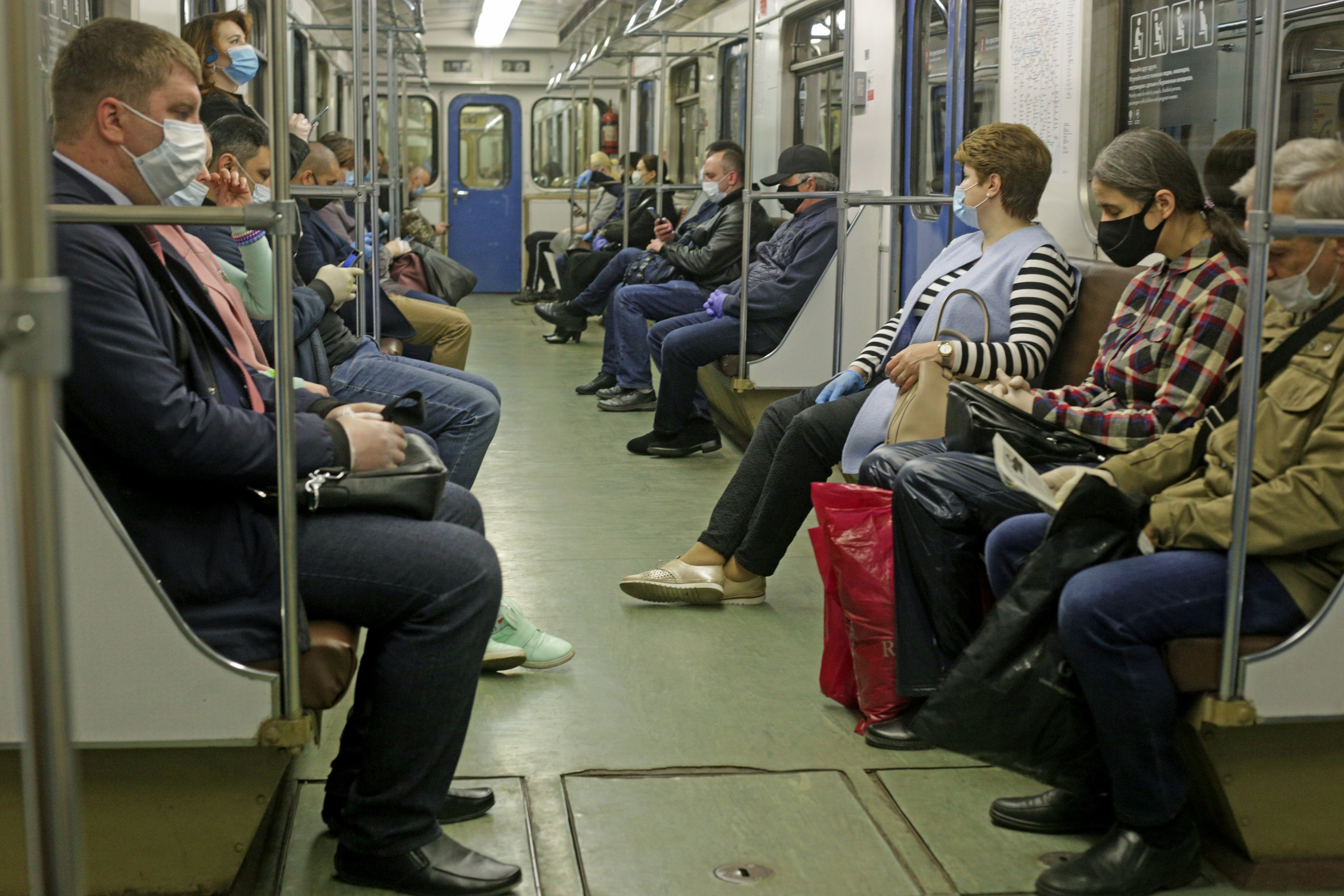 Репортаж. Репортажный фотограф Антон Лаврененков