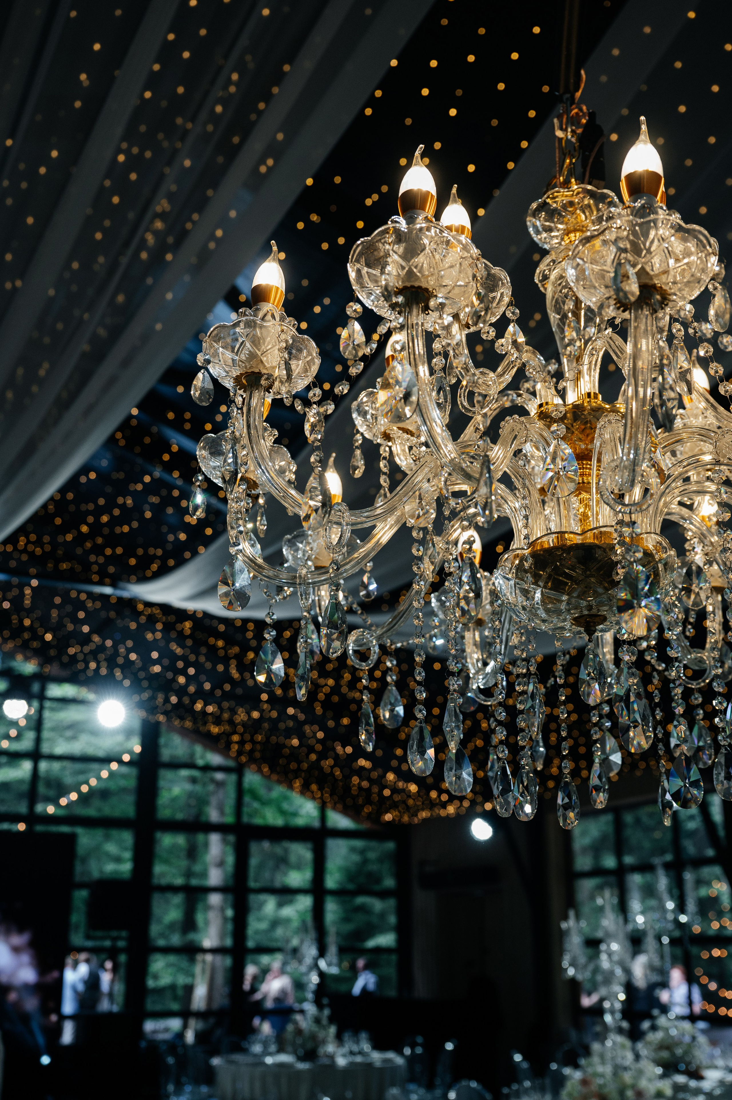 Wedding Romance and Anastasia. Wedding photographer in Moscow and around the world Andrey Medvednikov