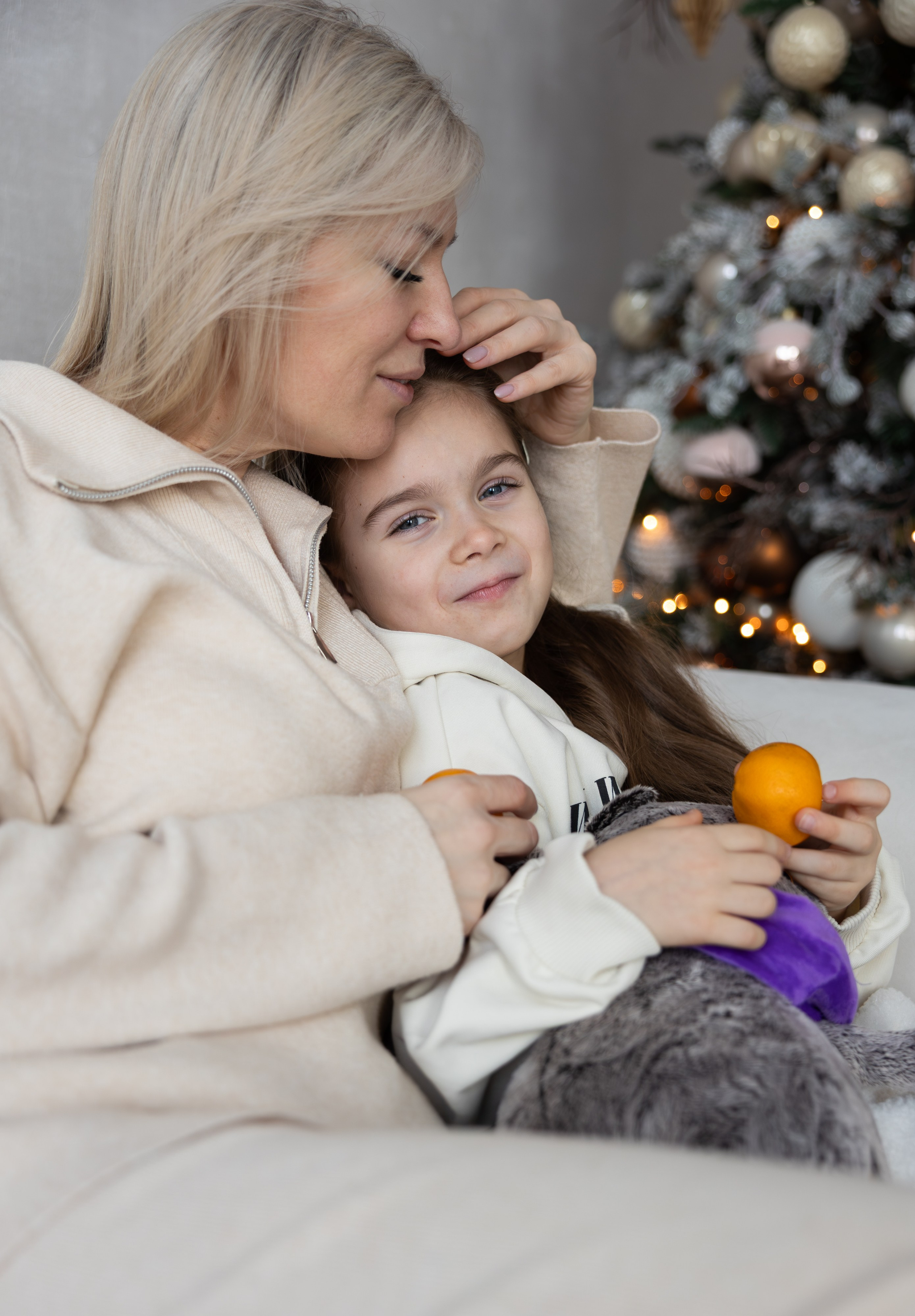 Без названия. Свадебный и семейный фотограф в Москве Вероника Сычева