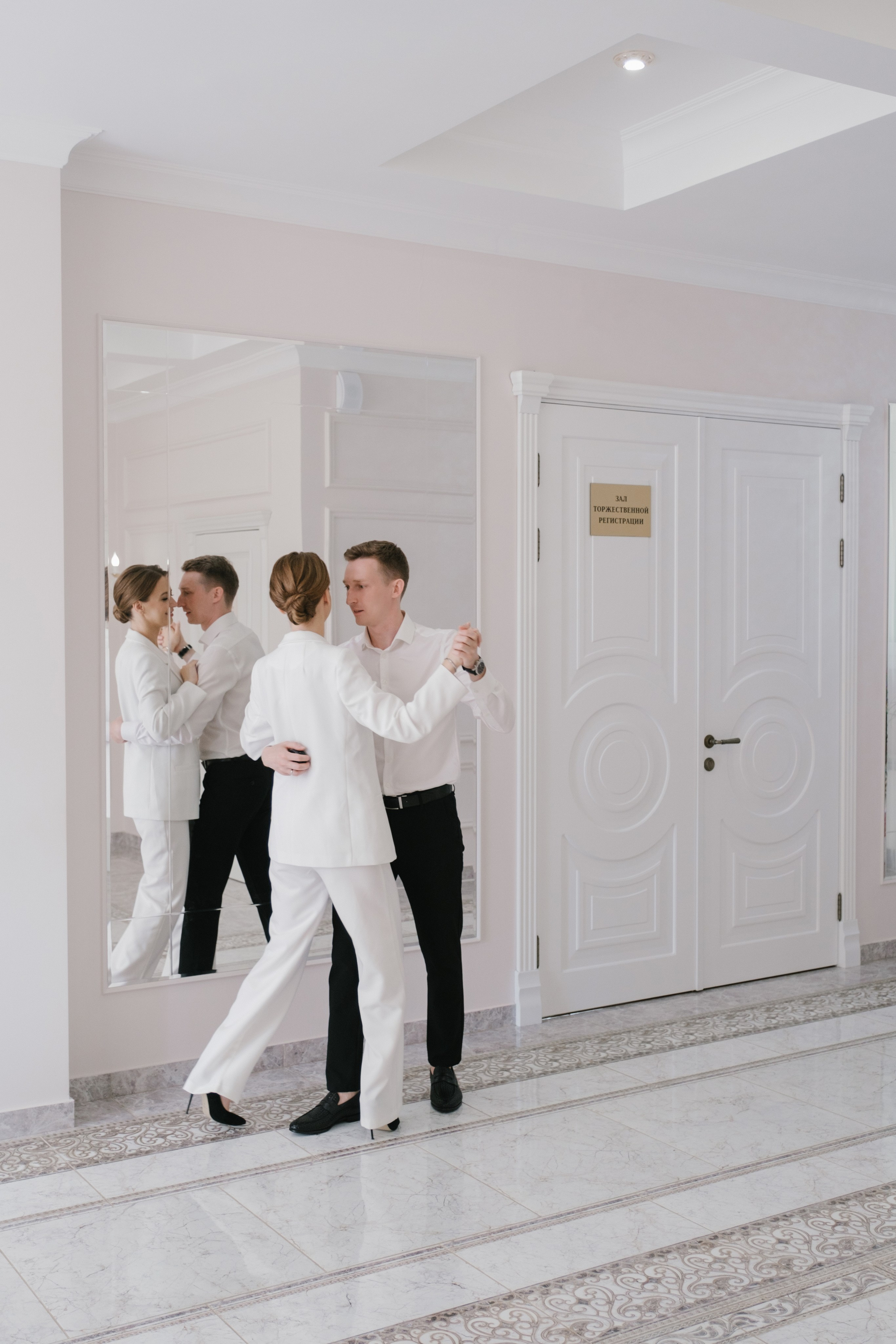 ТЫ мой КОСМОС. Свадебный Видеограф Фотограф в Сочи