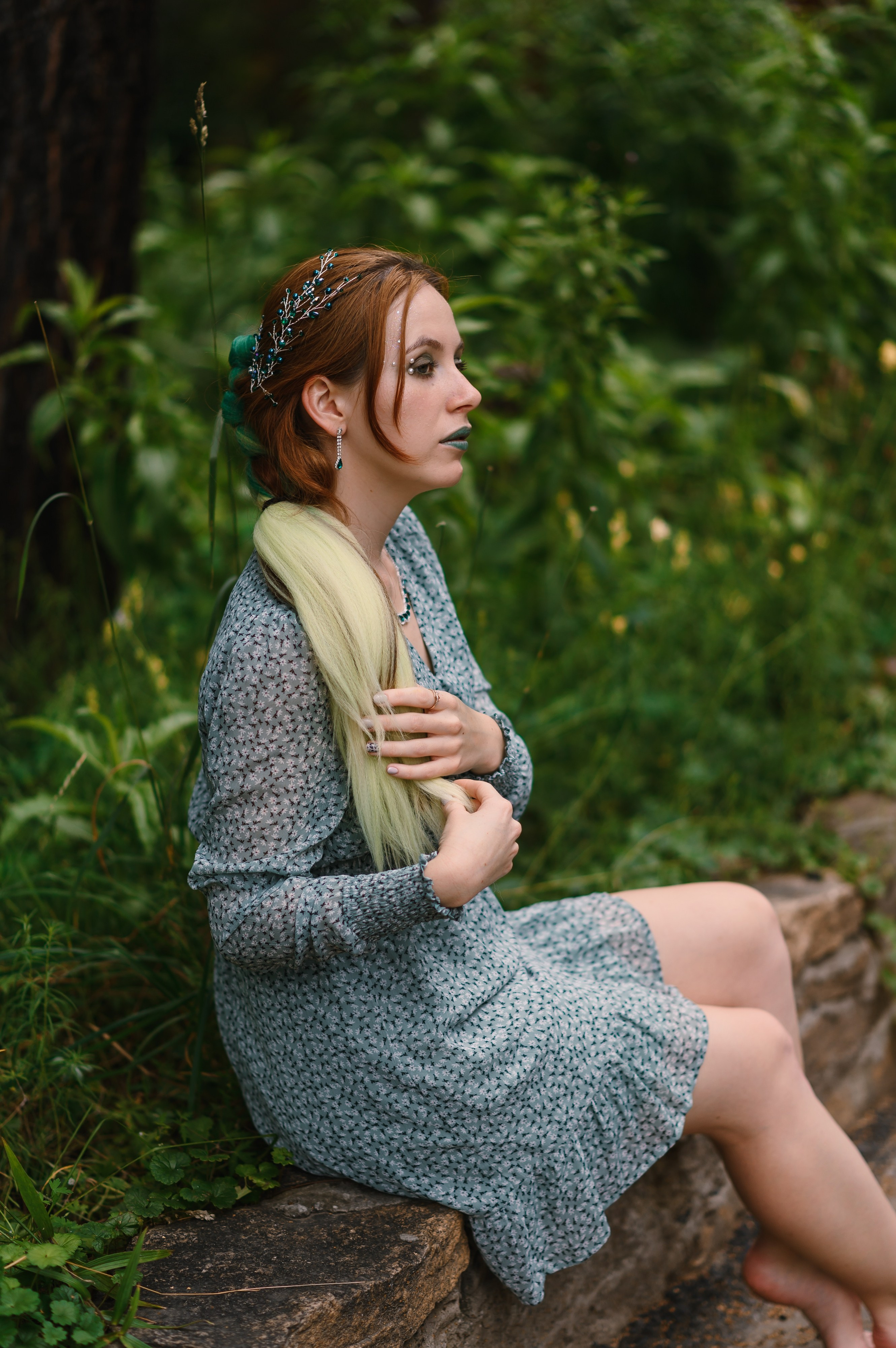 «Орлята России»: смена в лагере. Wedding and family photographer USA