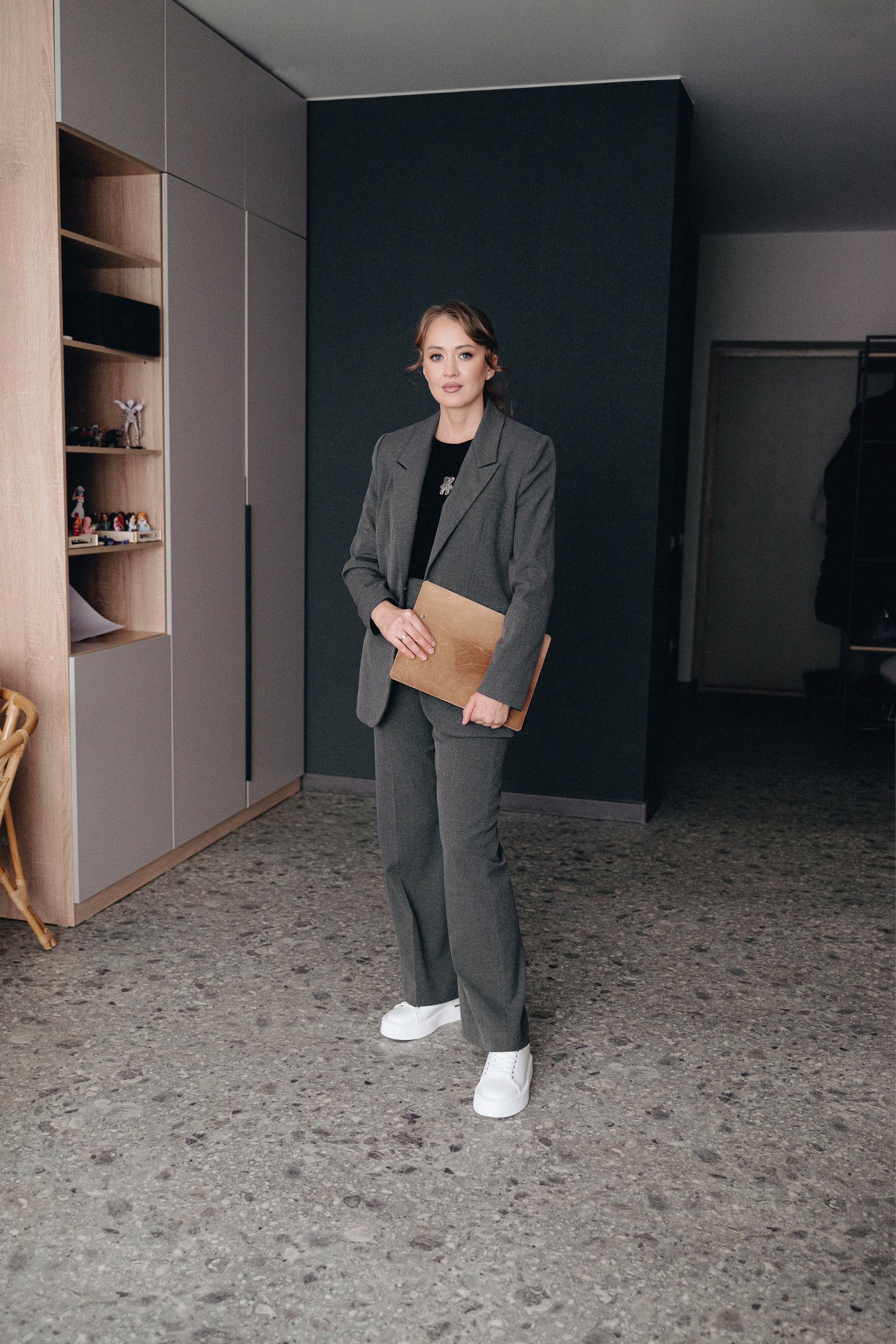 Светлана Топал, психолог. Екатерина Курбанова. Женский фотограф