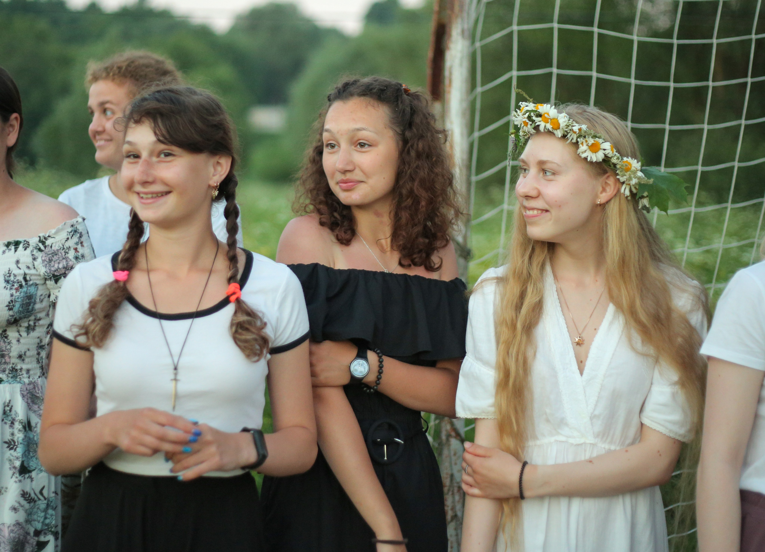 ИВАН КУПАЛА. Концертный и репортажный фотограф в Москве и Санкт-Петербурге Мария