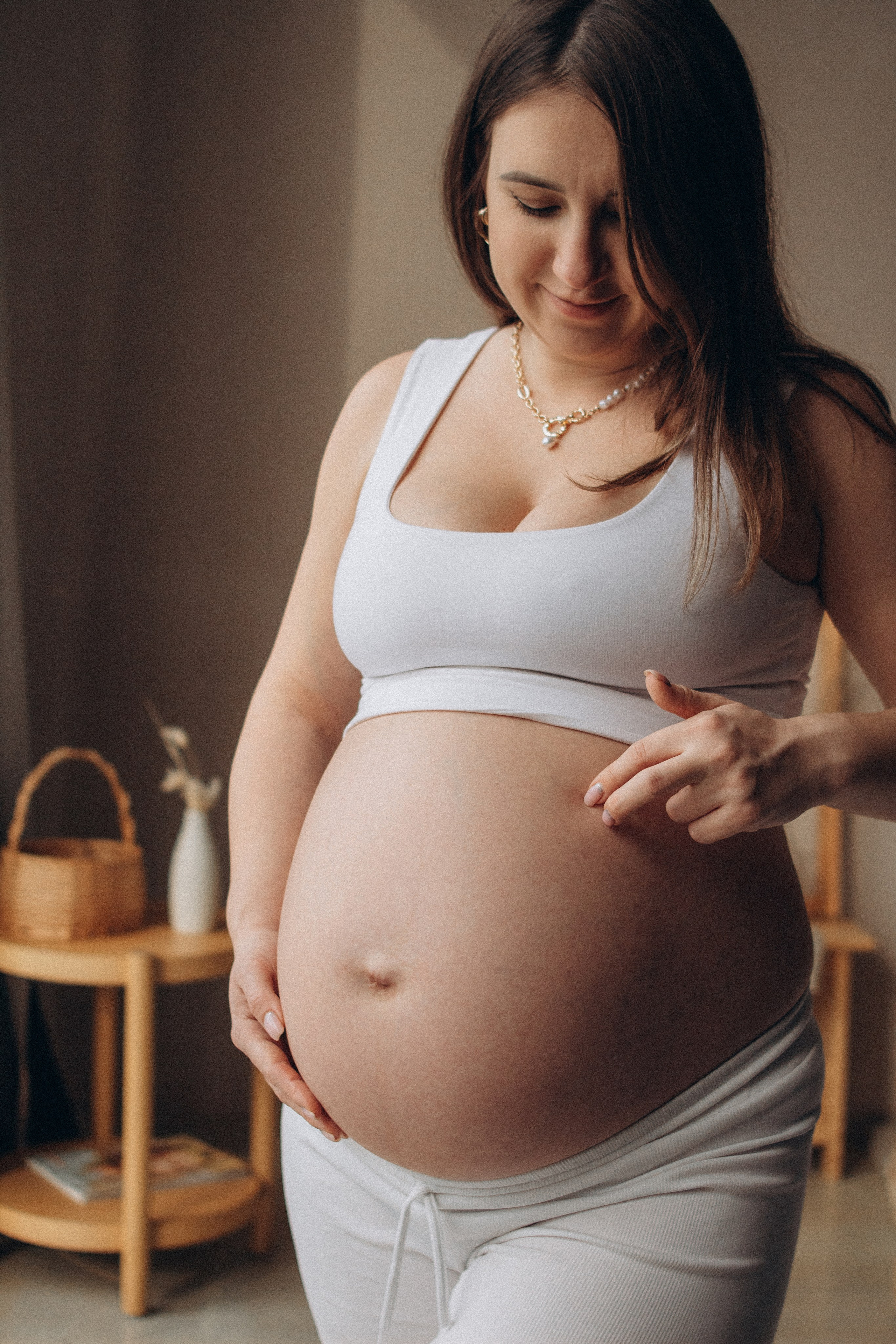 Илья & Настя. Свадебный фотограф Чижкова Любовь. Нижний Новгород