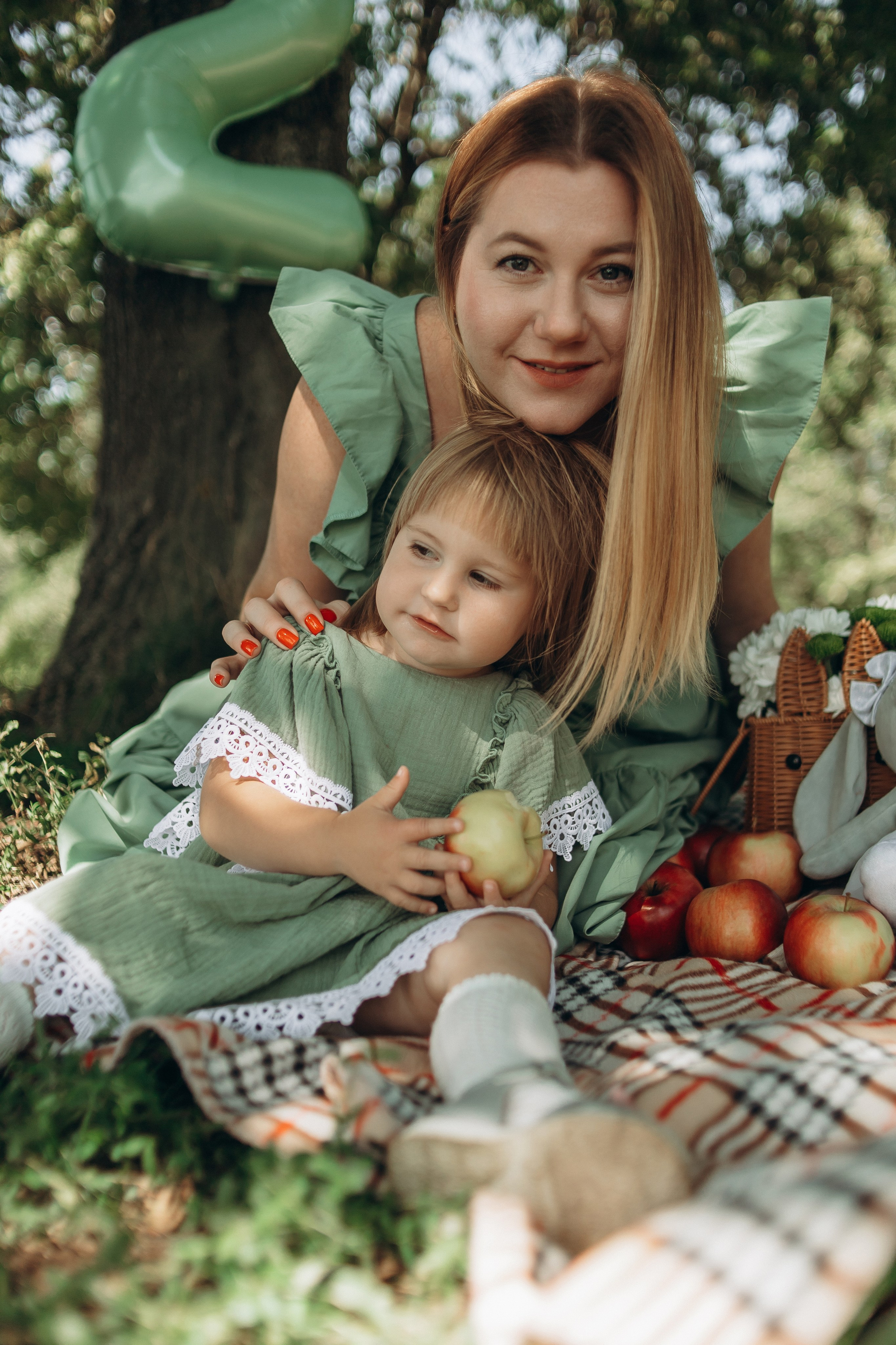 Как быстро летят дни…. Свадебный фотограф Чижкова Любовь. Нижний Новгород