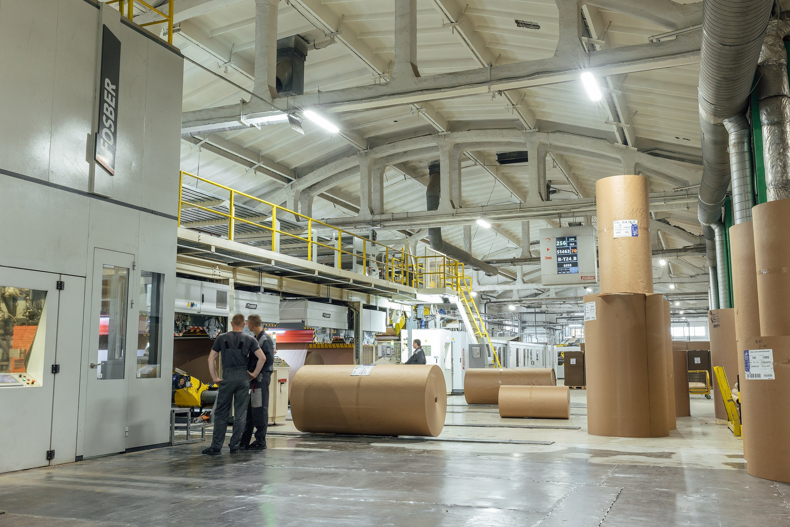 Портфолио. Фотограф для бизнеса. Павел Козырь