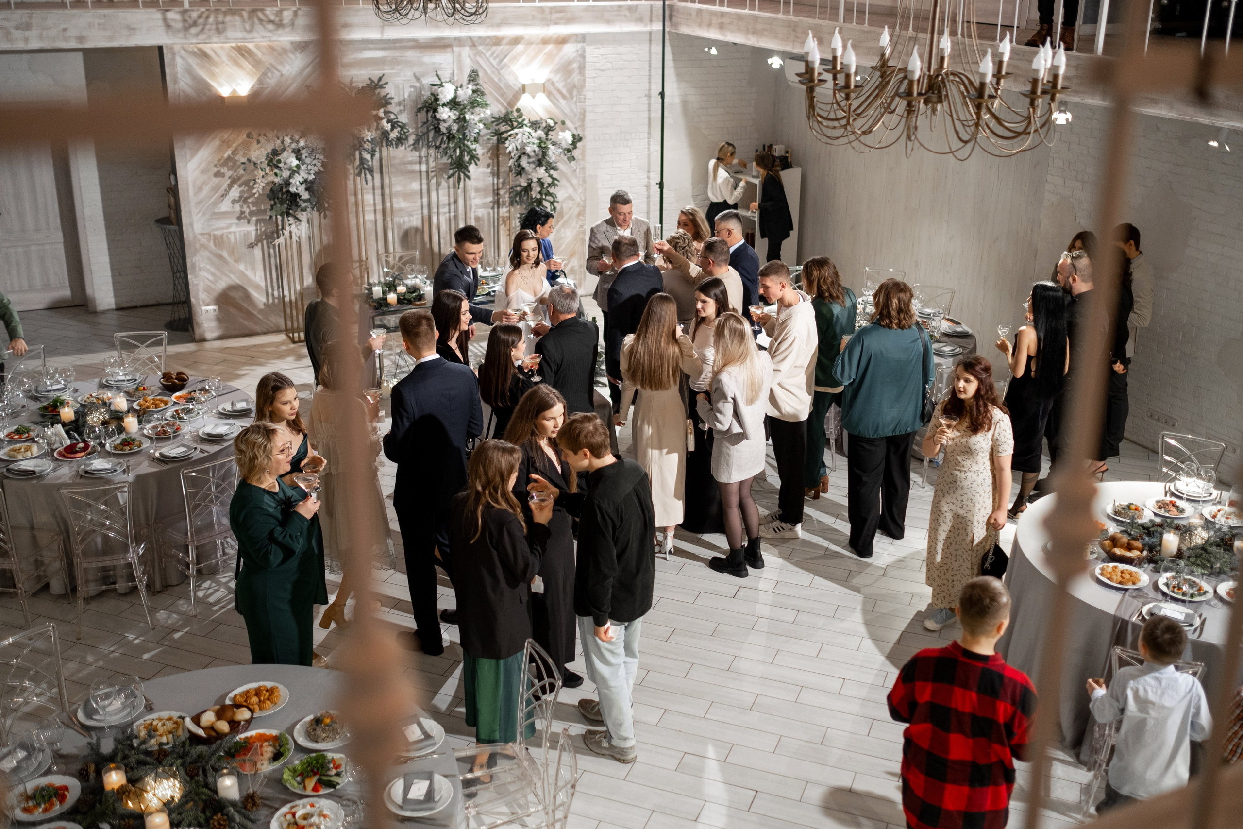 Александр и Анастасия. Свадебный и семейный фотограф Москва, Звенигород, Одинцово, Можайск,