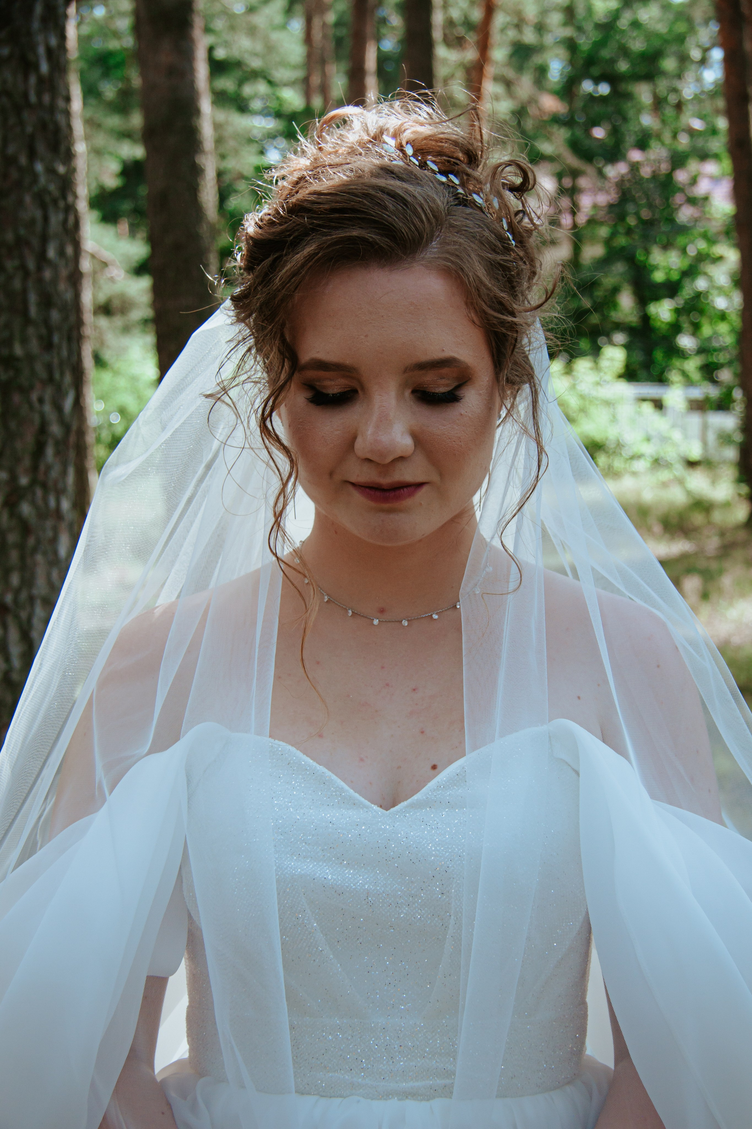 Unspoken. Фотограф Елизавета Маслова. Москва. Art, Fashion