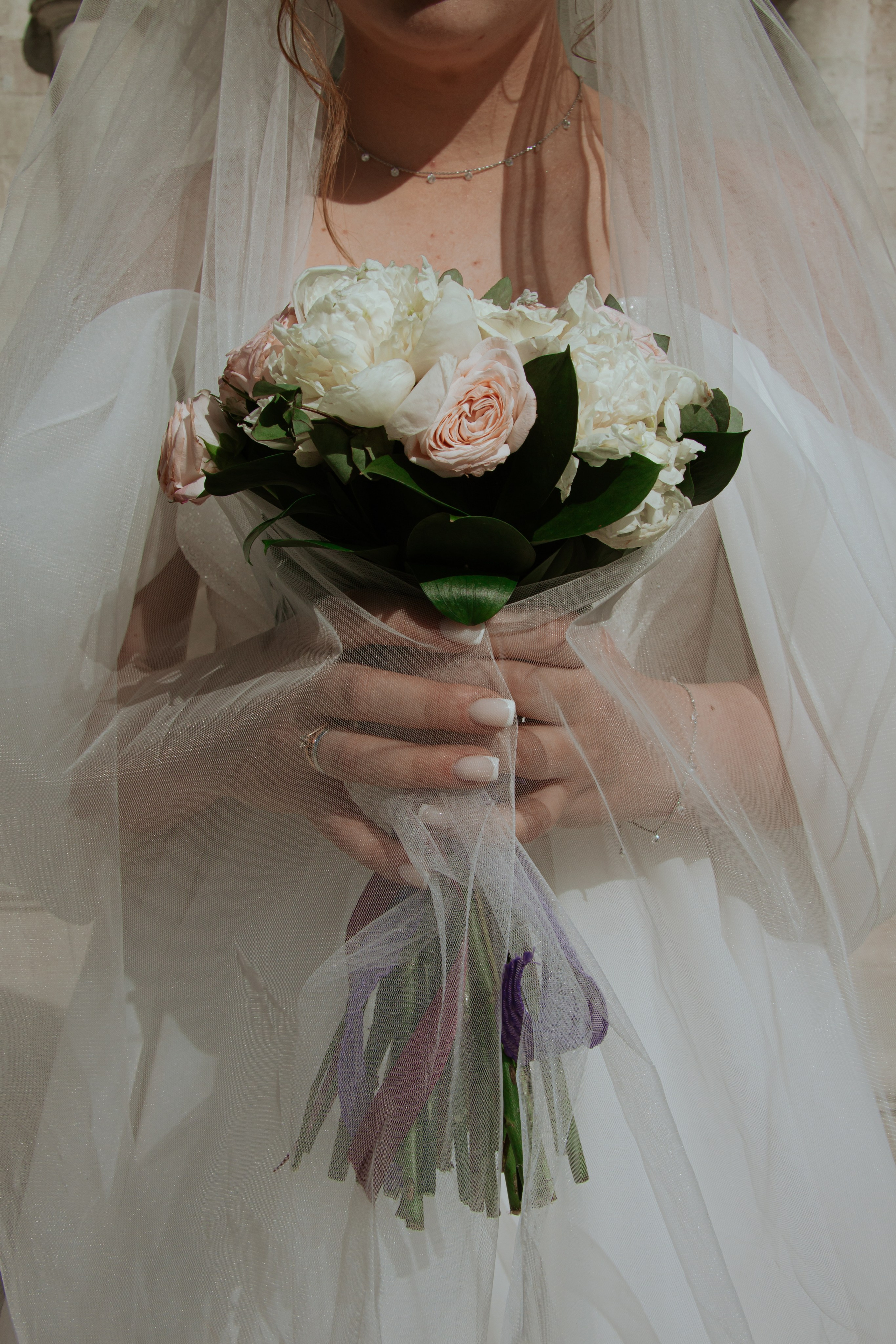 Unspoken. Фотограф Елизавета Маслова. Москва. Art, Fashion