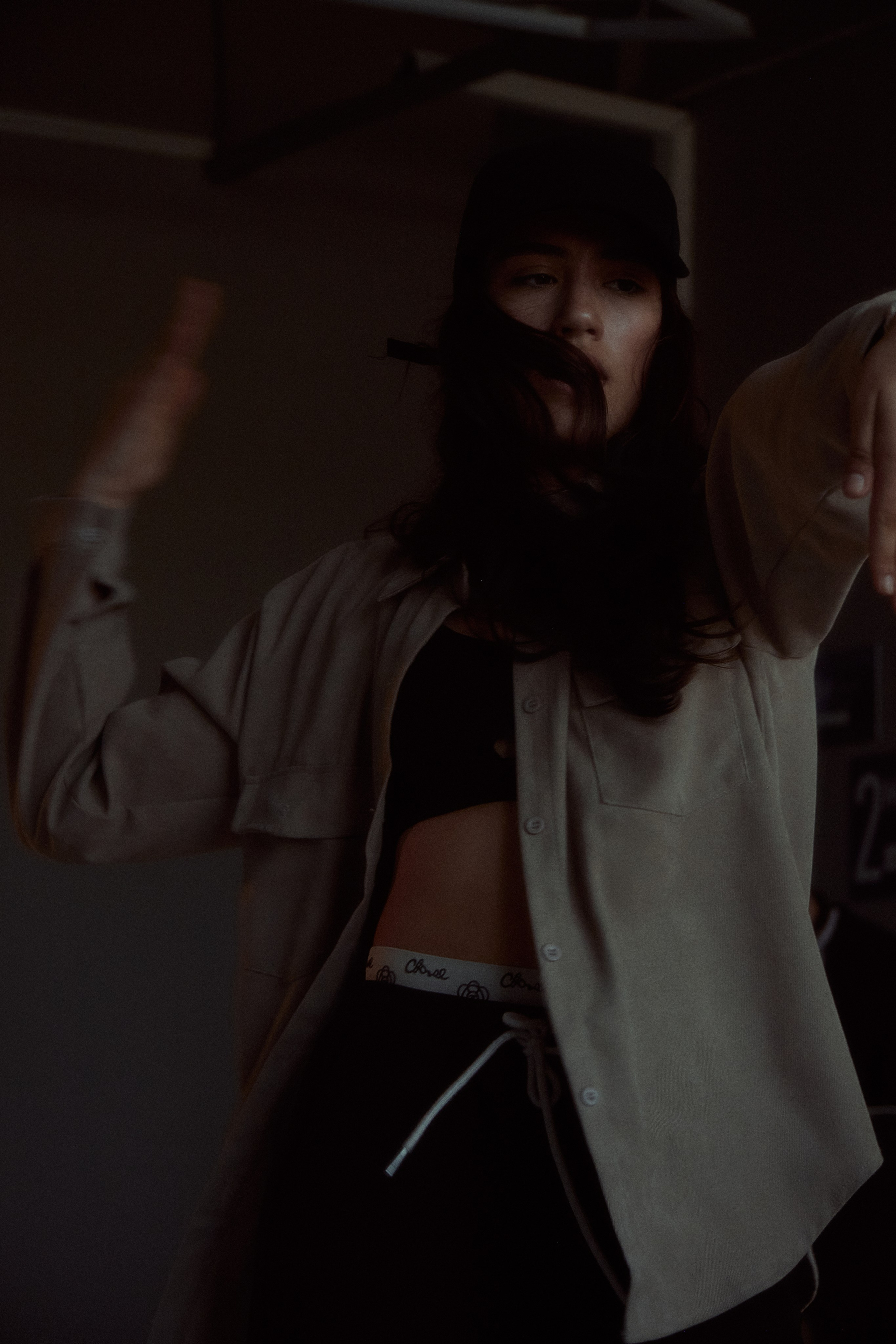 NE BATTLE. Фотограф Елизавета Маслова. Москва. Art, Fashion