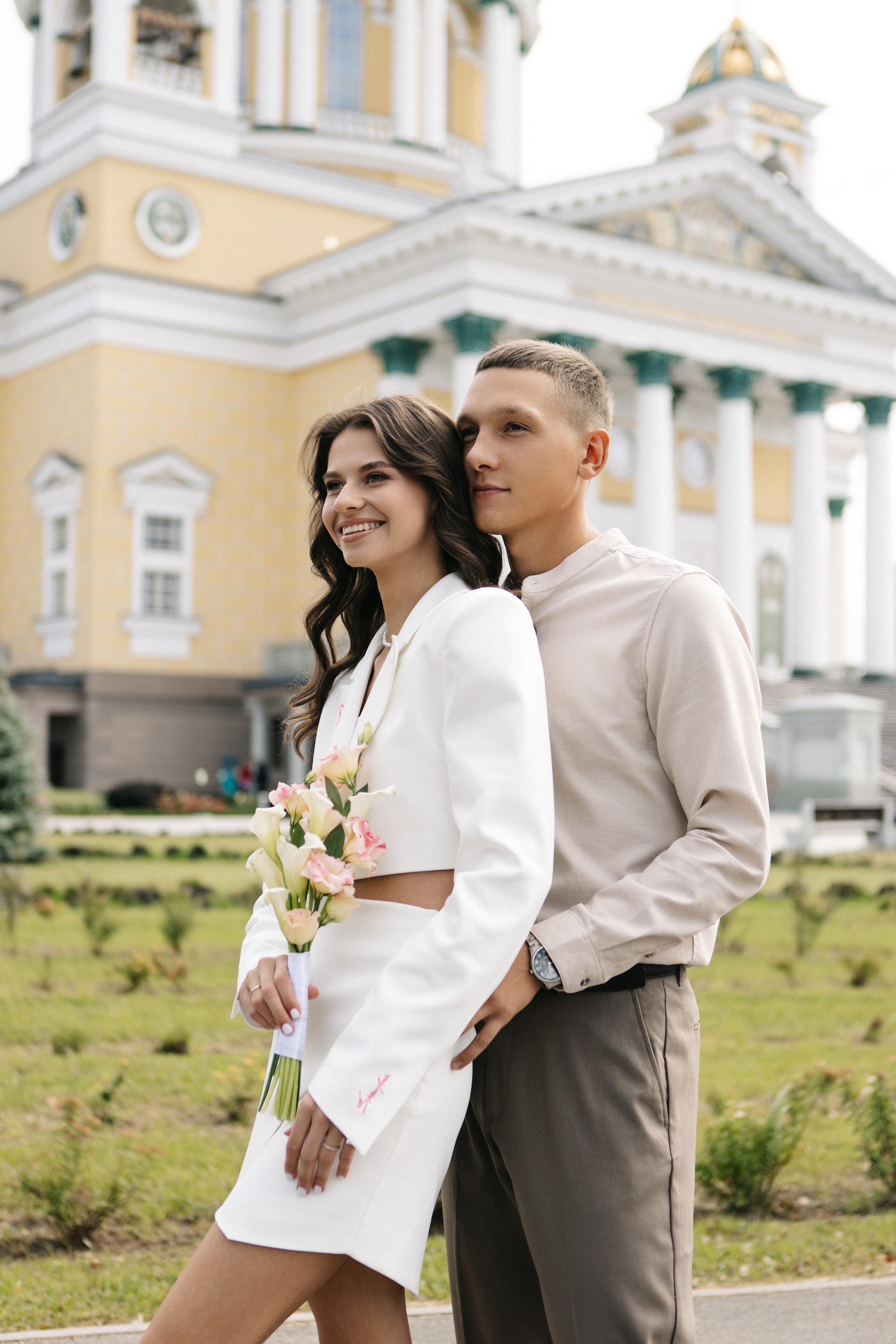 Love 30|08|2024. Профессиональный свадебный фотограф Юлия Решетняк. Челябинск, Екатеринбург