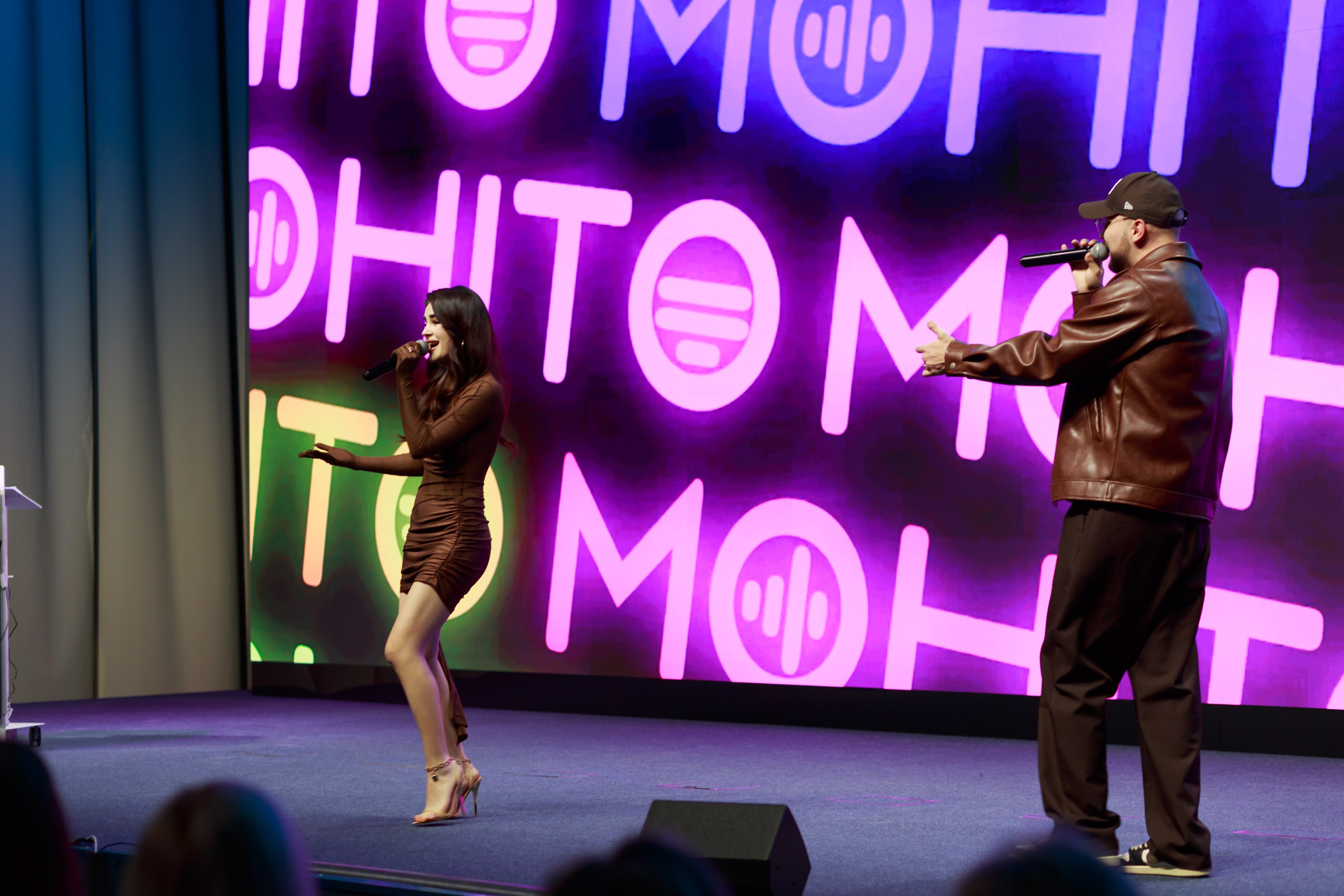 Концерт. Krylovaphoto