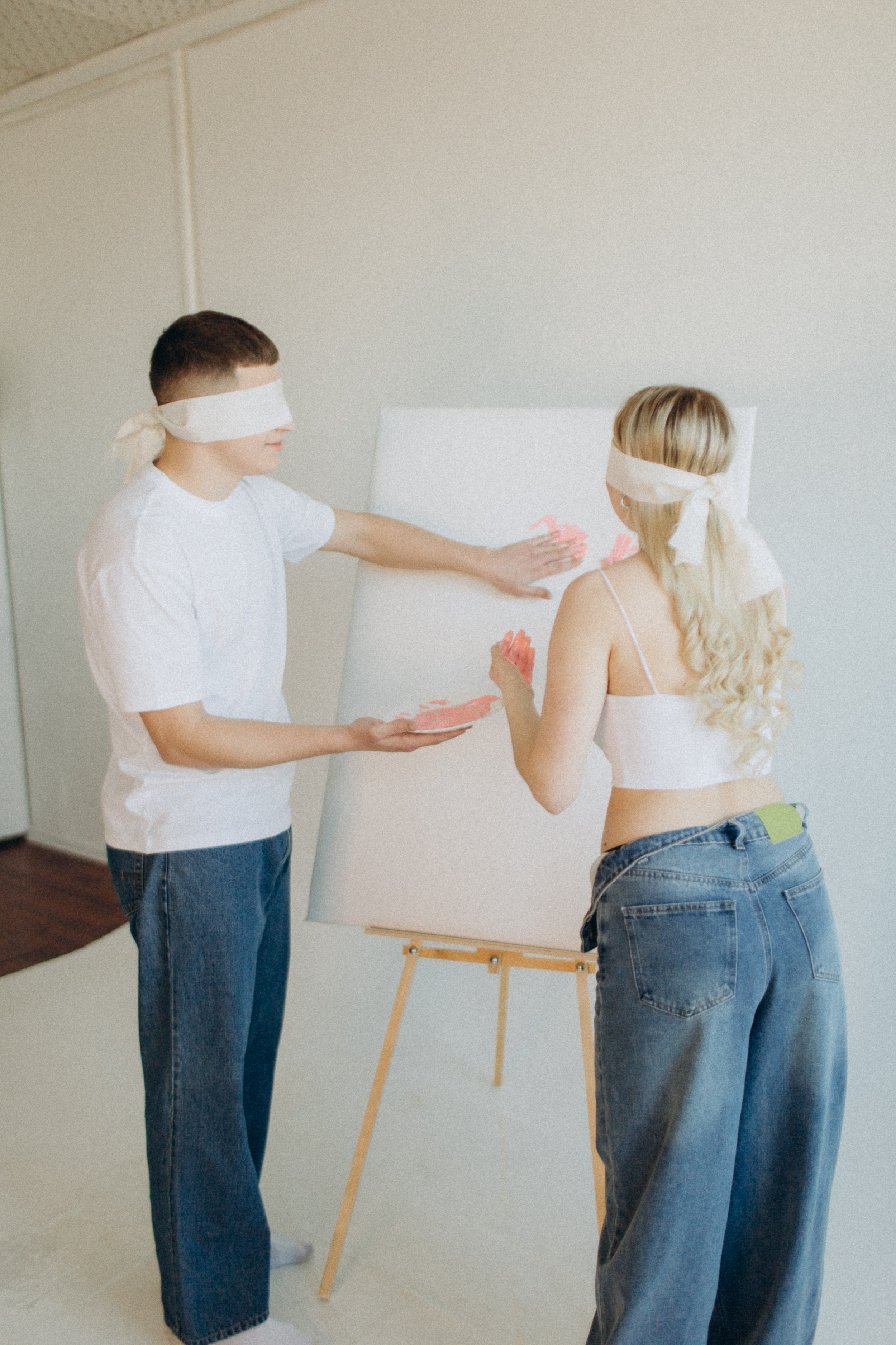 Картина будущего. Krylovaphoto