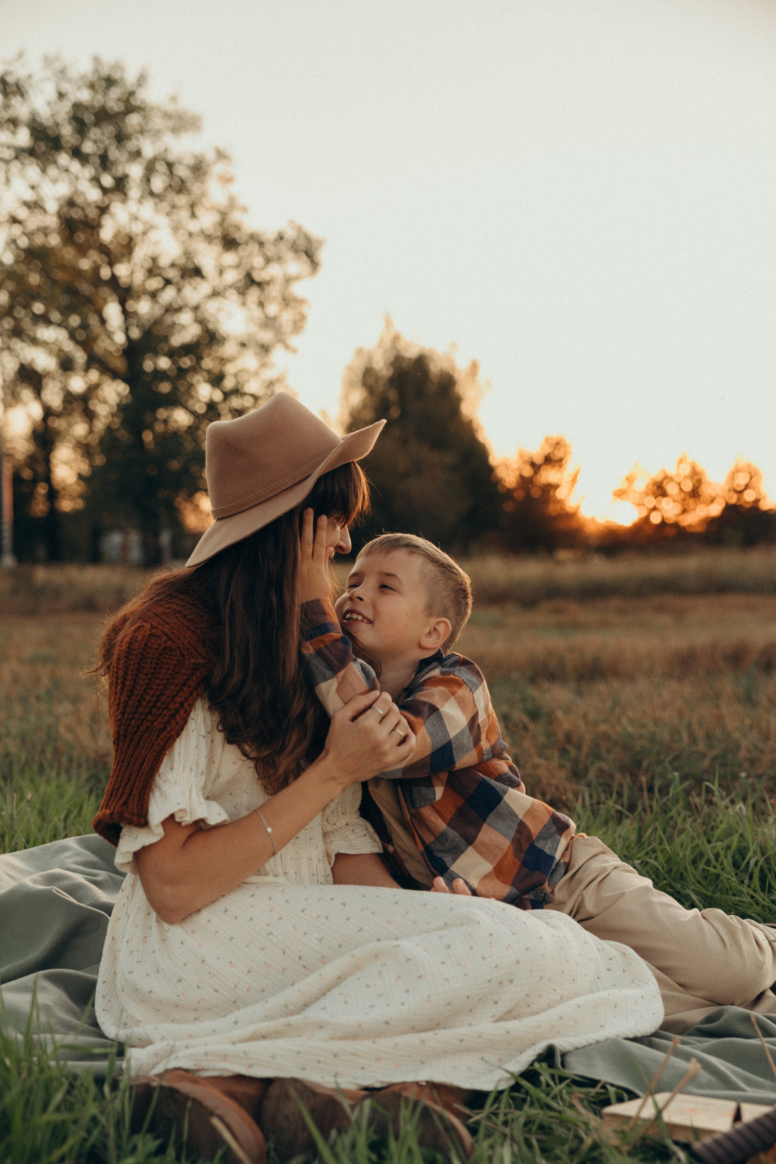 Моменты вместе. Фотограф Сотникова Вероника