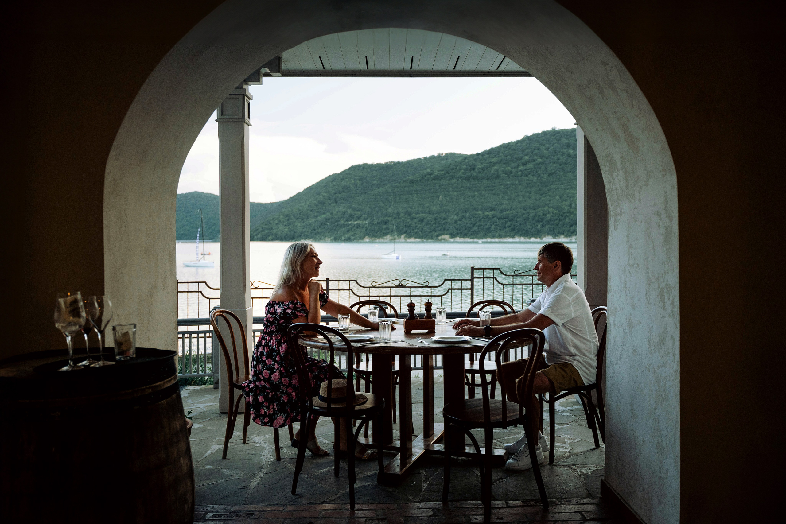 Парные съемки. Услуги фотографа в Анапе — фотосессия для семьи, пары, женщин и мужчин | Татьяна Тагель