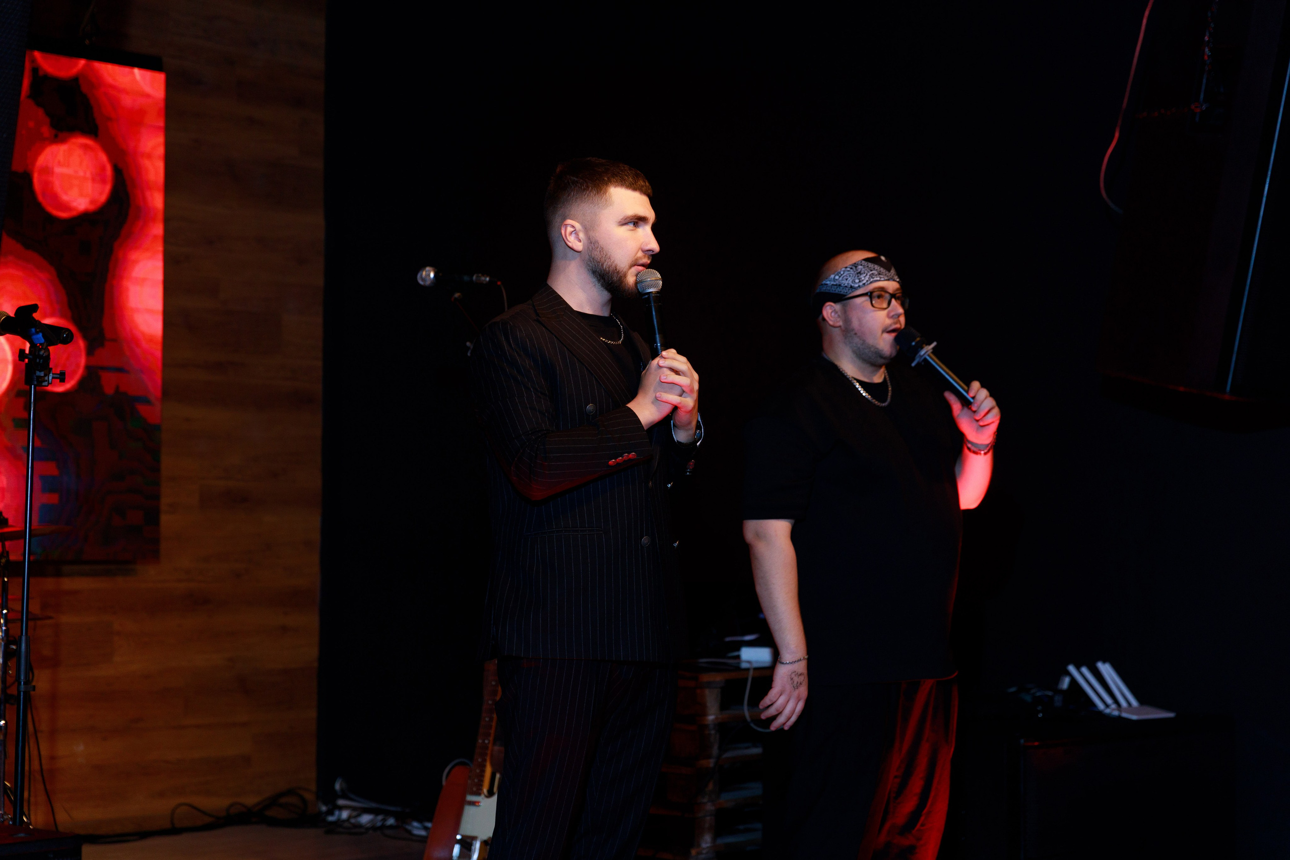 День рождения Олеси Фроловой. Женский и свадебный фотограф в Санкт-Петербурге Матвеева Наталья