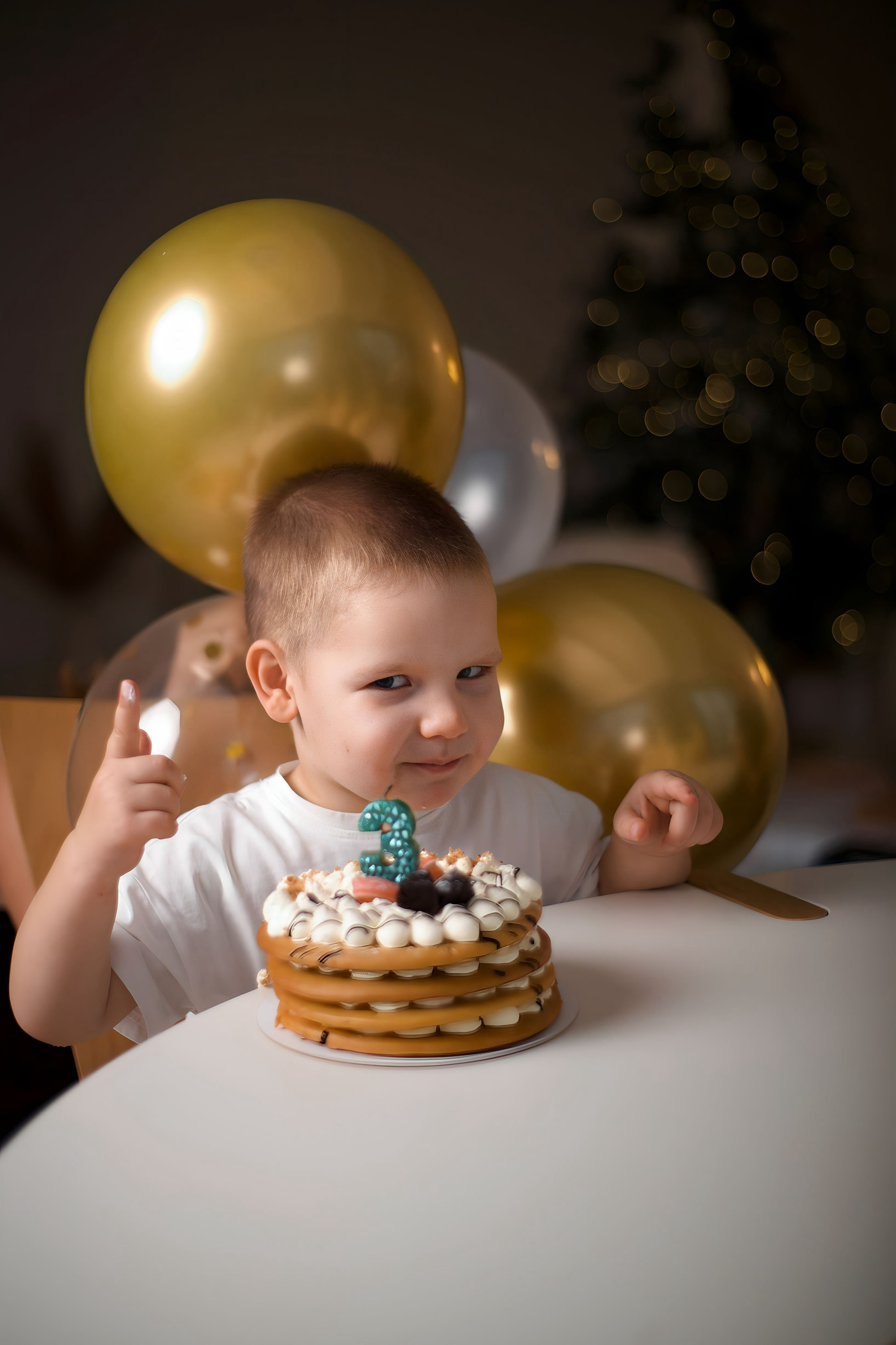 Мероприятия. Фотограф Санкт-Петербург | Виктория Вишневская