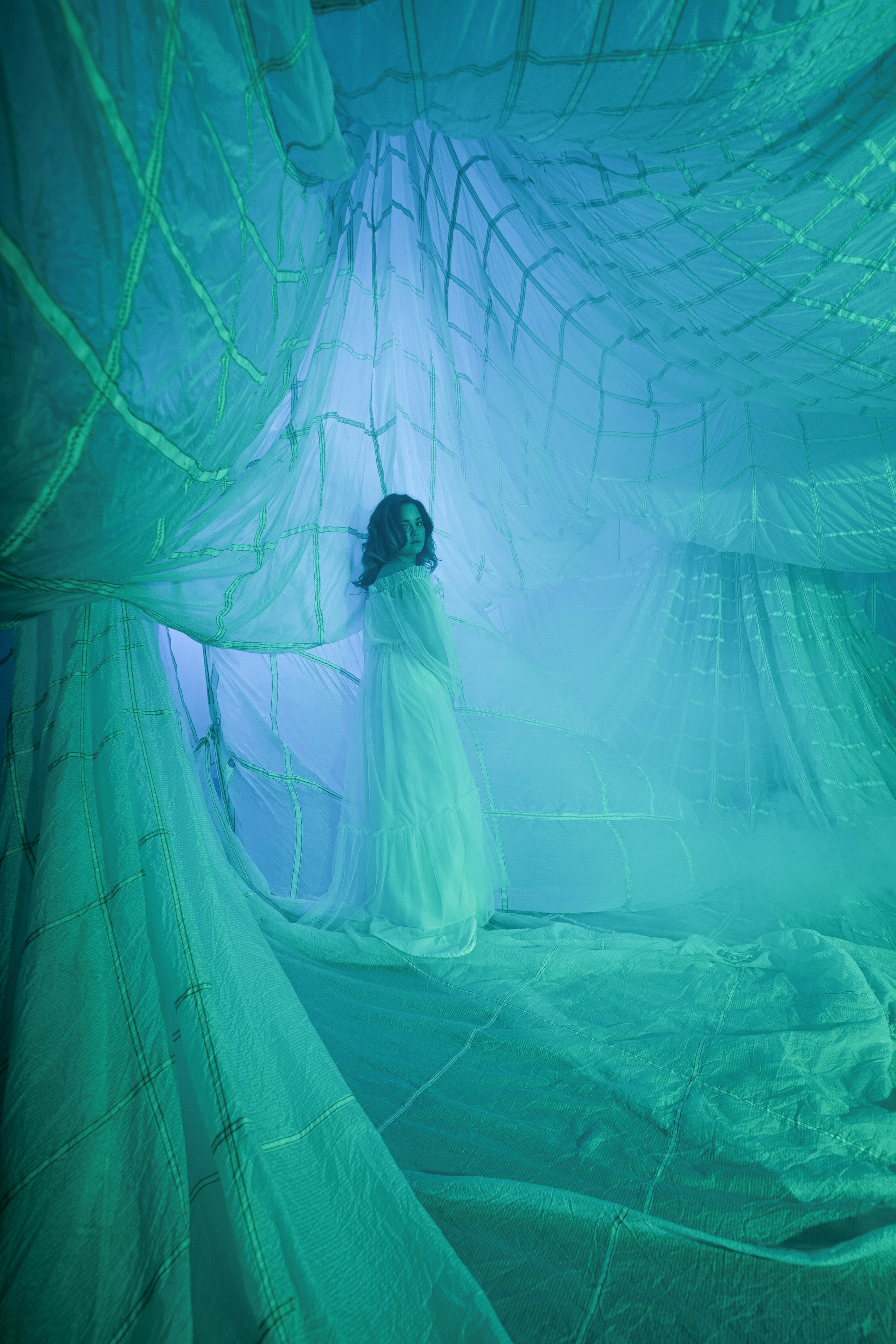 Айвазовский