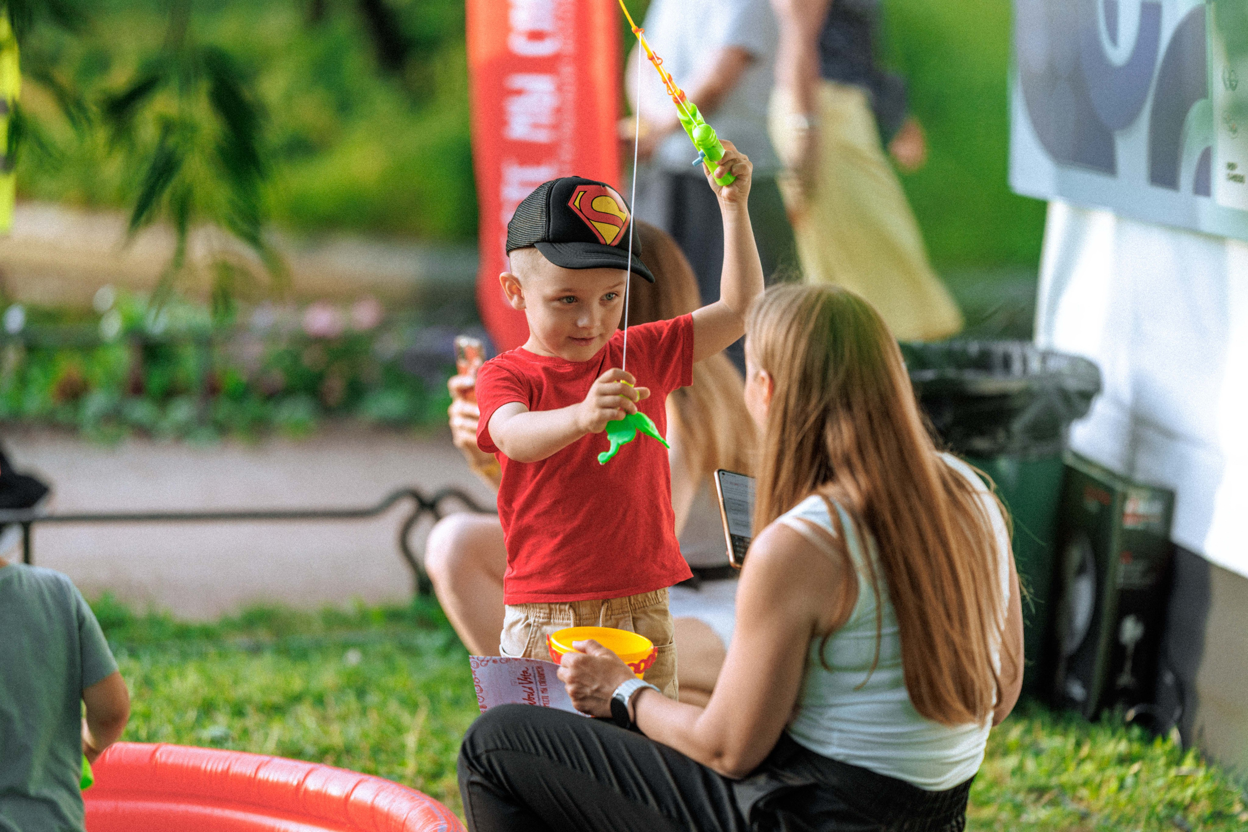 2-ой Джазовый фестиваль в СПб. Фотограф Балаев Михаил