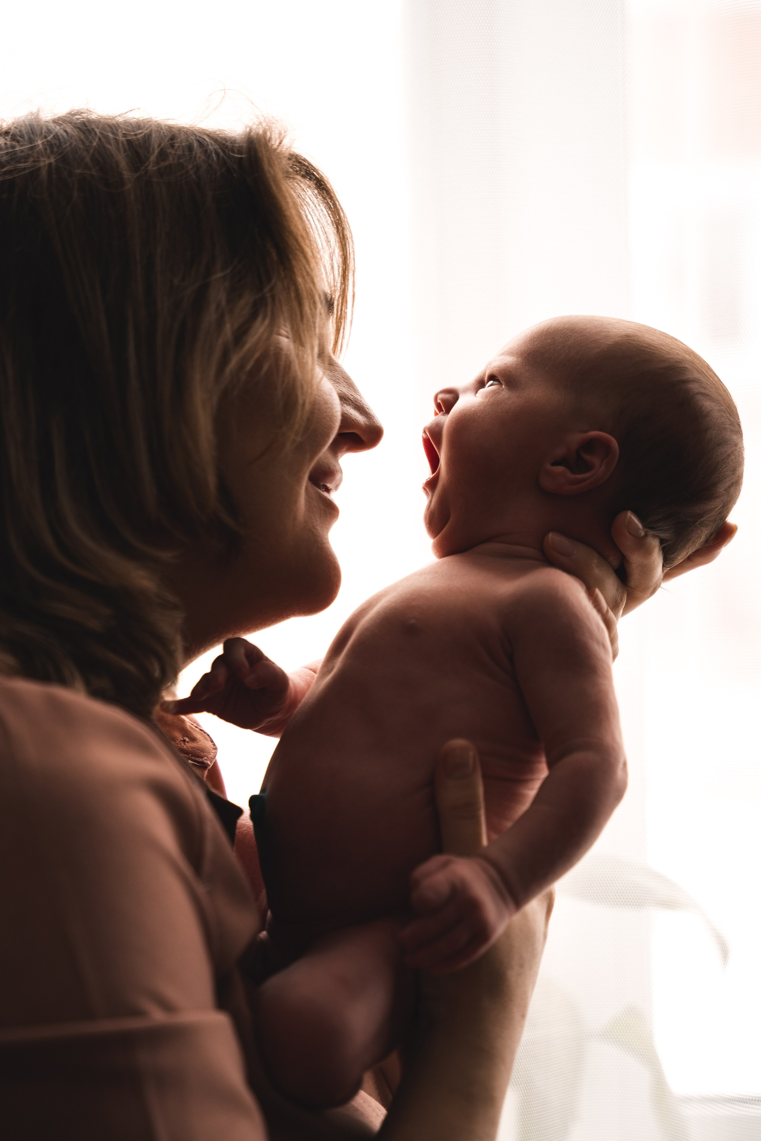 Игорь. Фотограф в Ульяновске Александра Григоровских