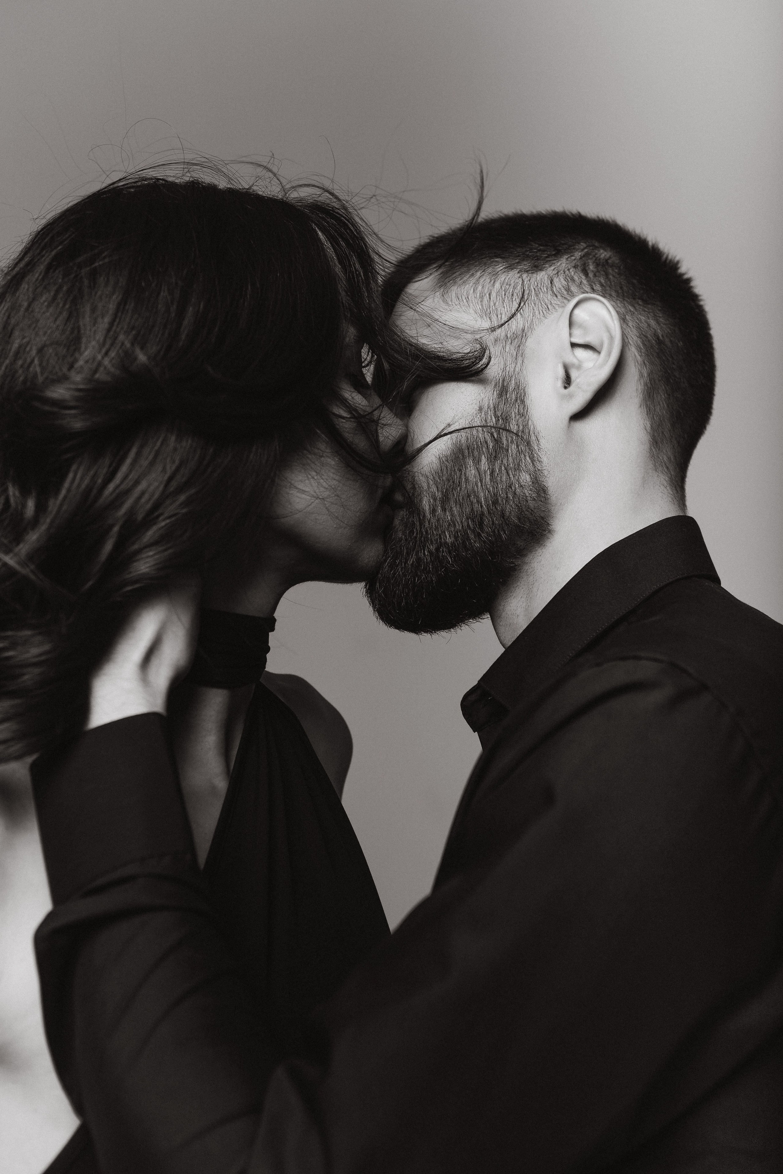 Love Story. Фотограф в Казани